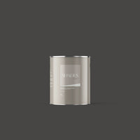 Lava muurverf - SHADES by Eric Kuster 1 liter / Classic