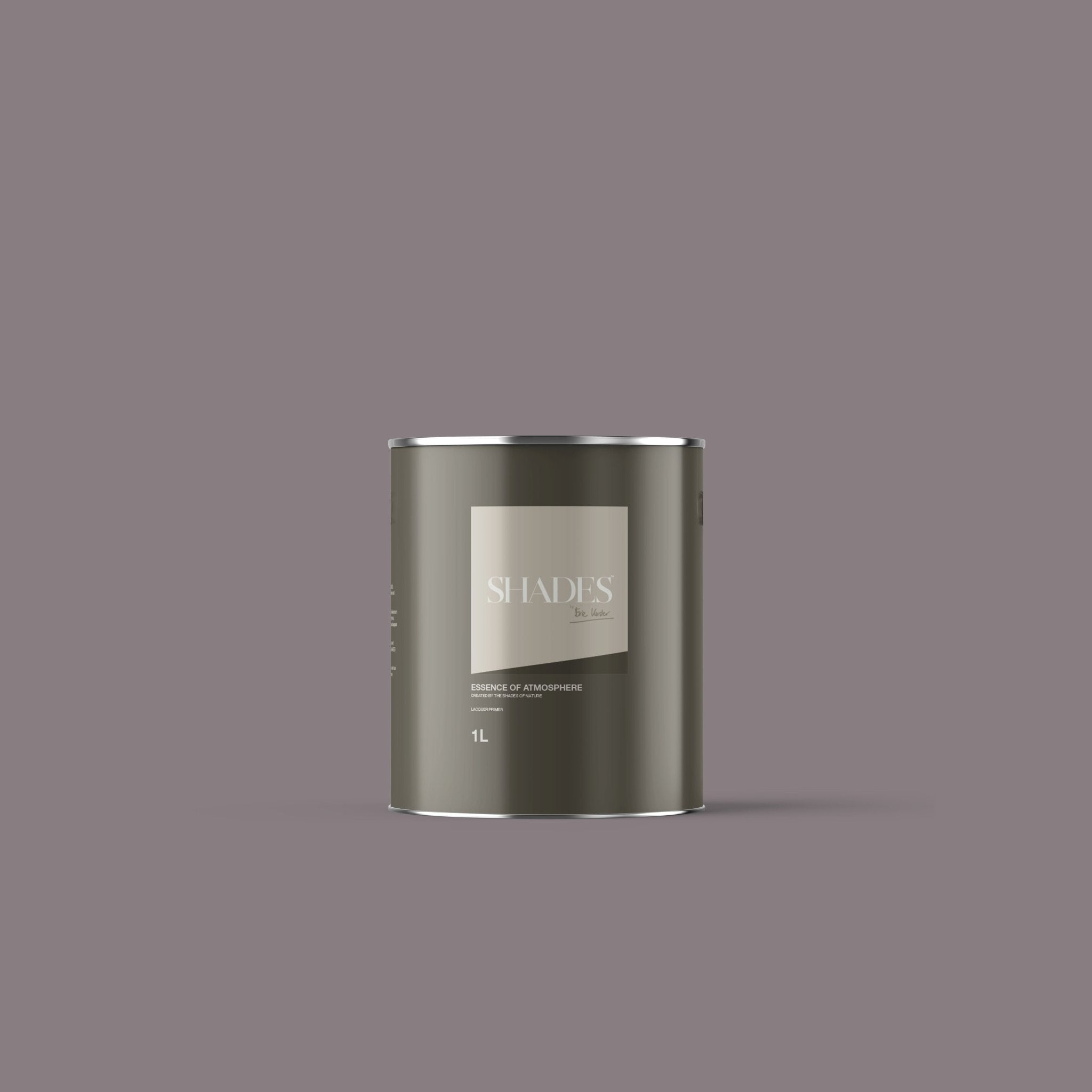 1 liter