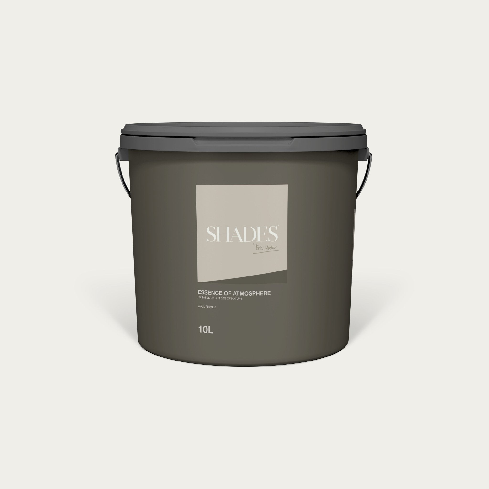 10 liter