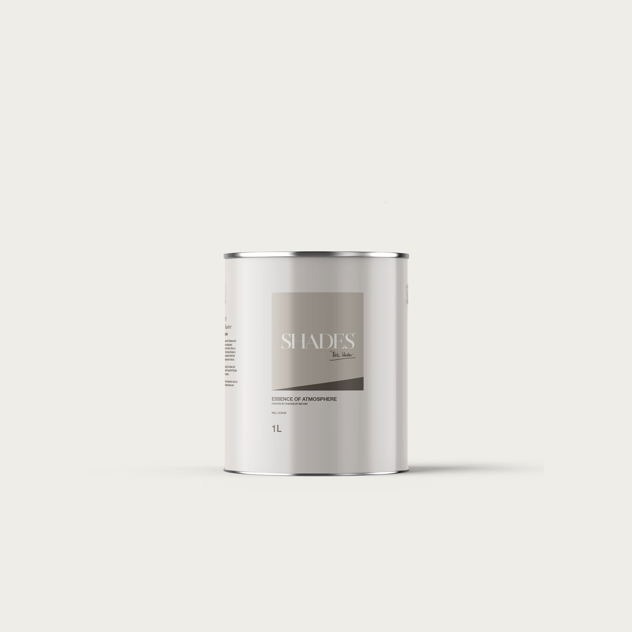 1 liter