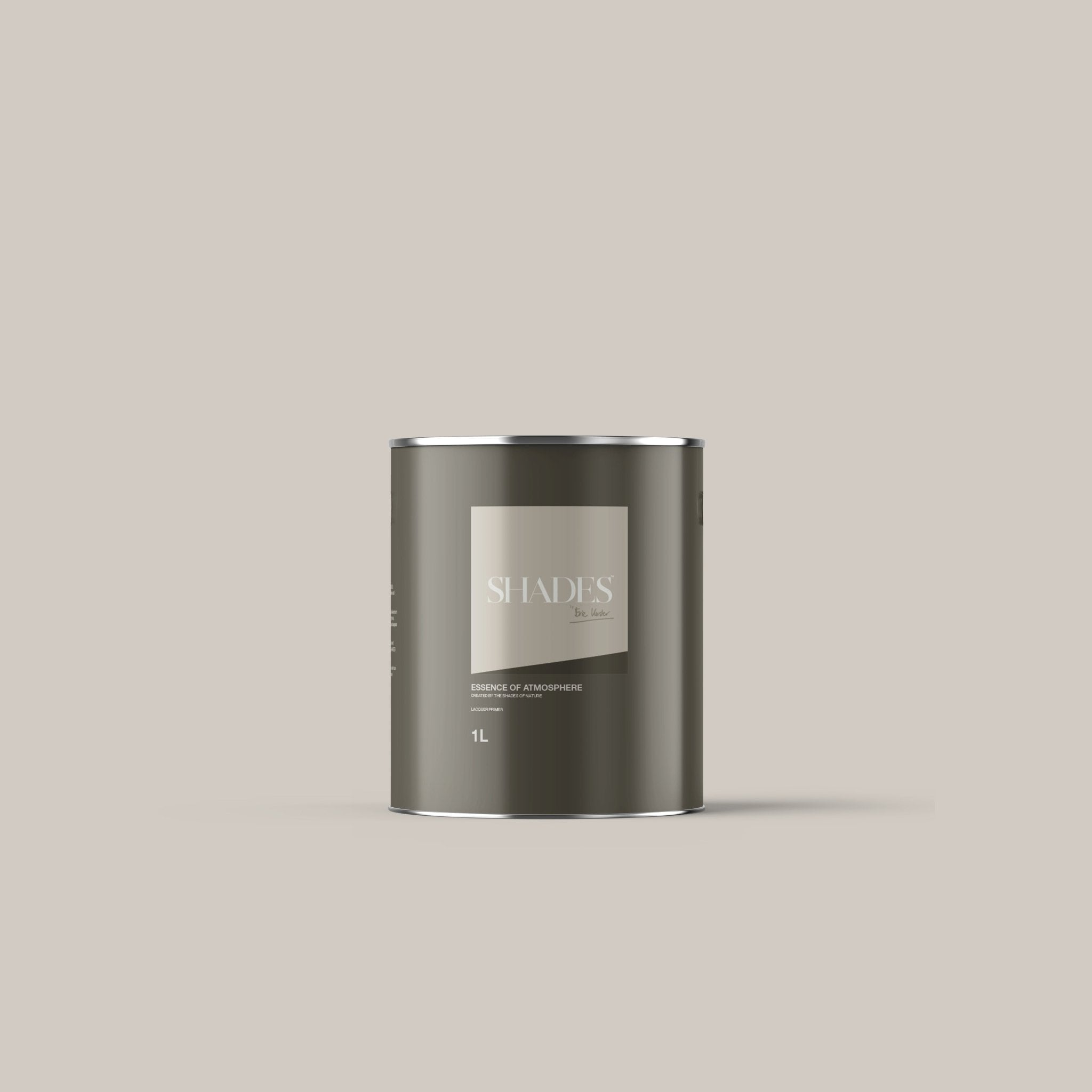 1 liter