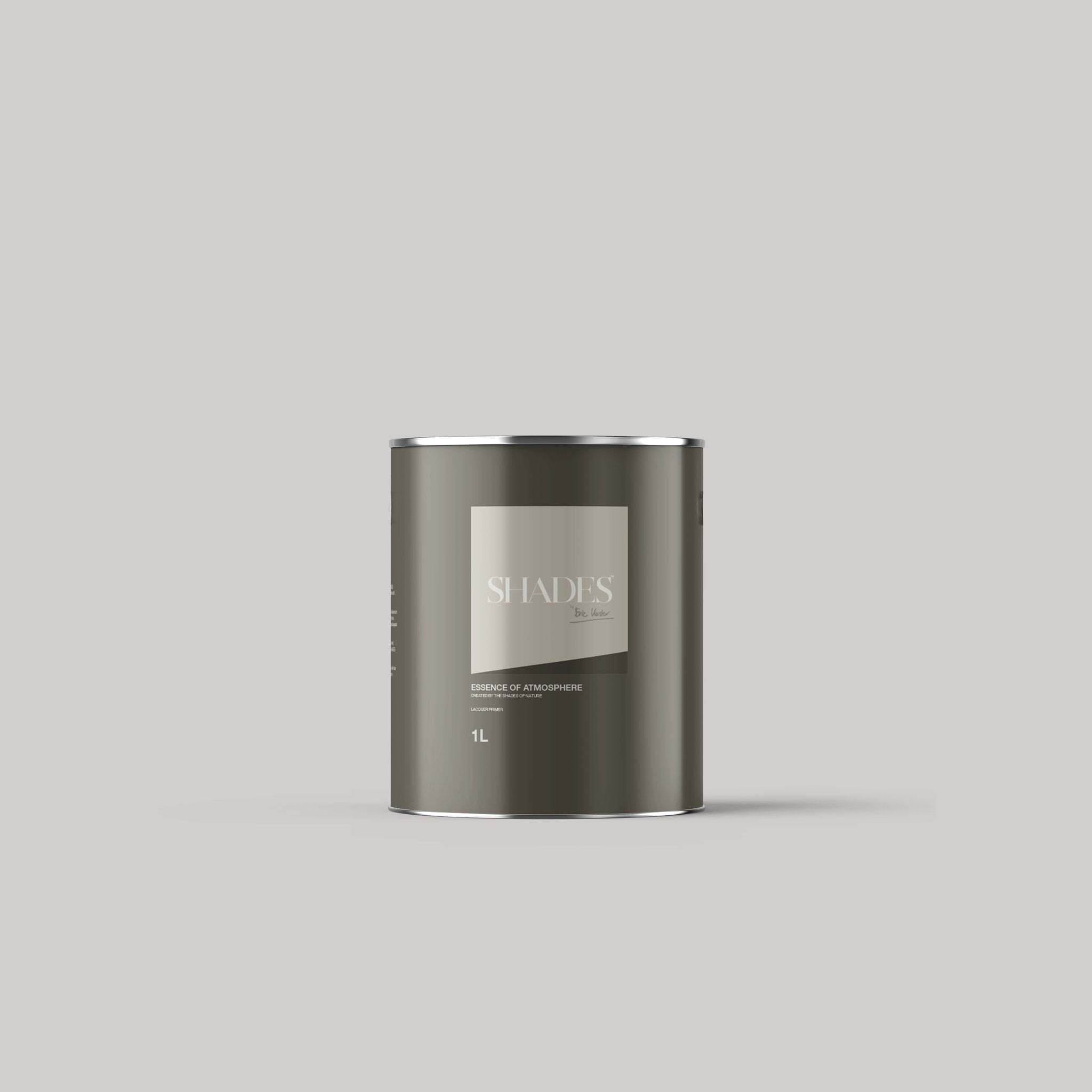 1 liter