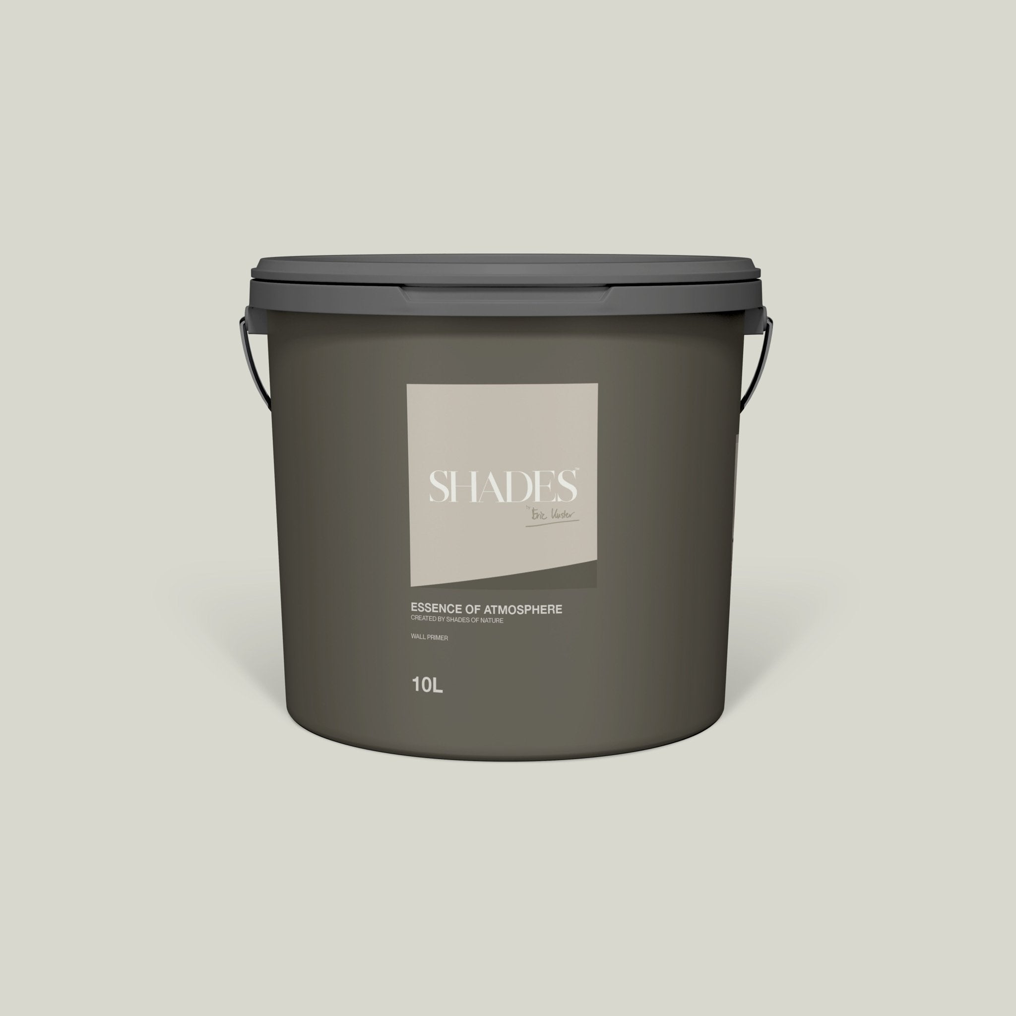 10 liter