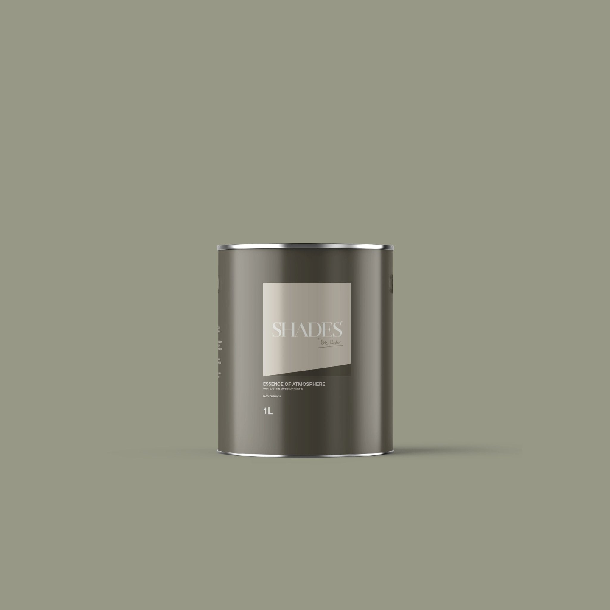 1 liter