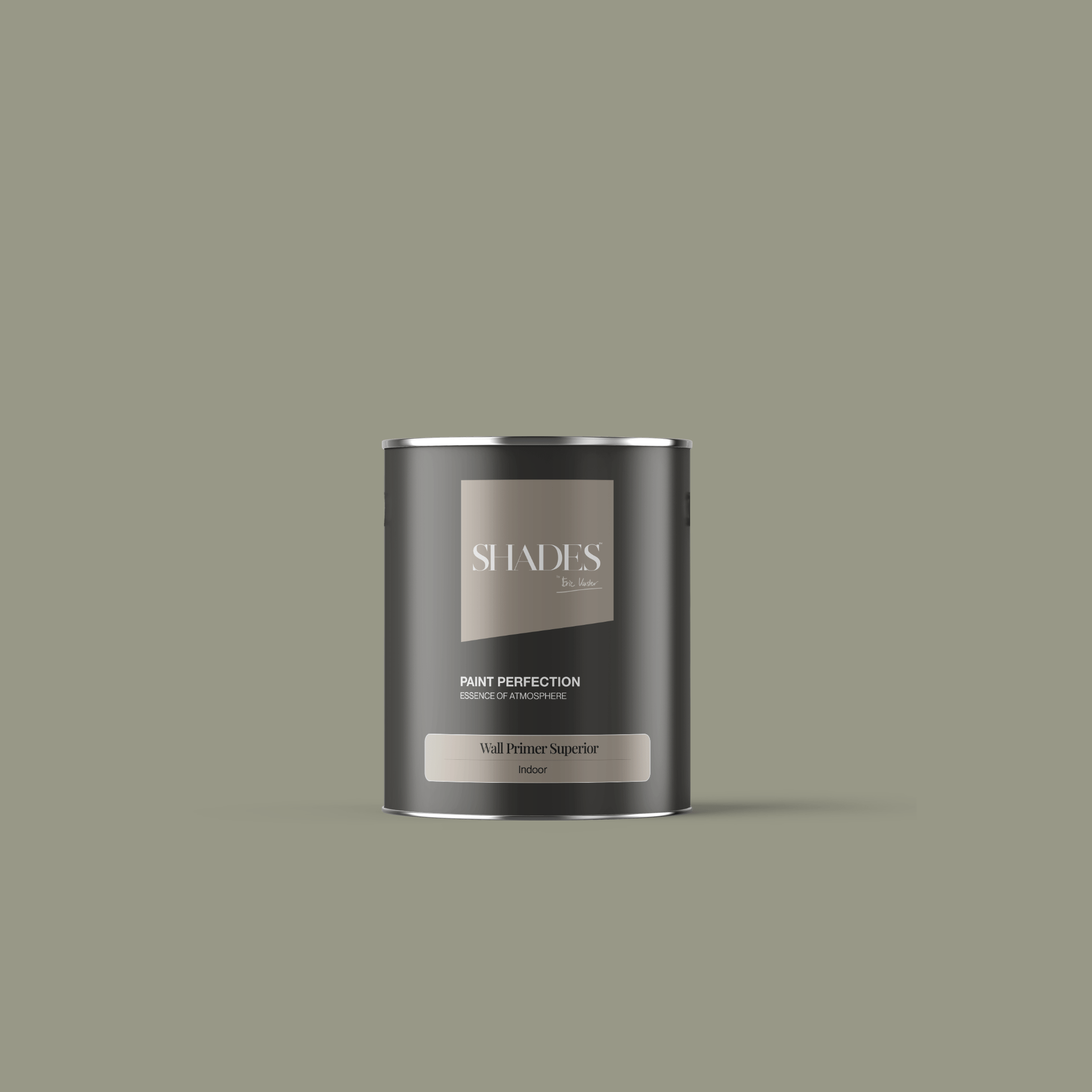 1 liter
