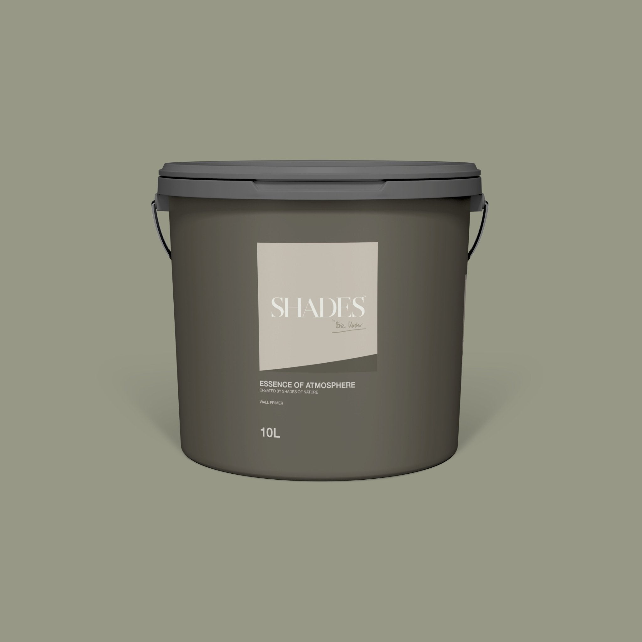 10 liter