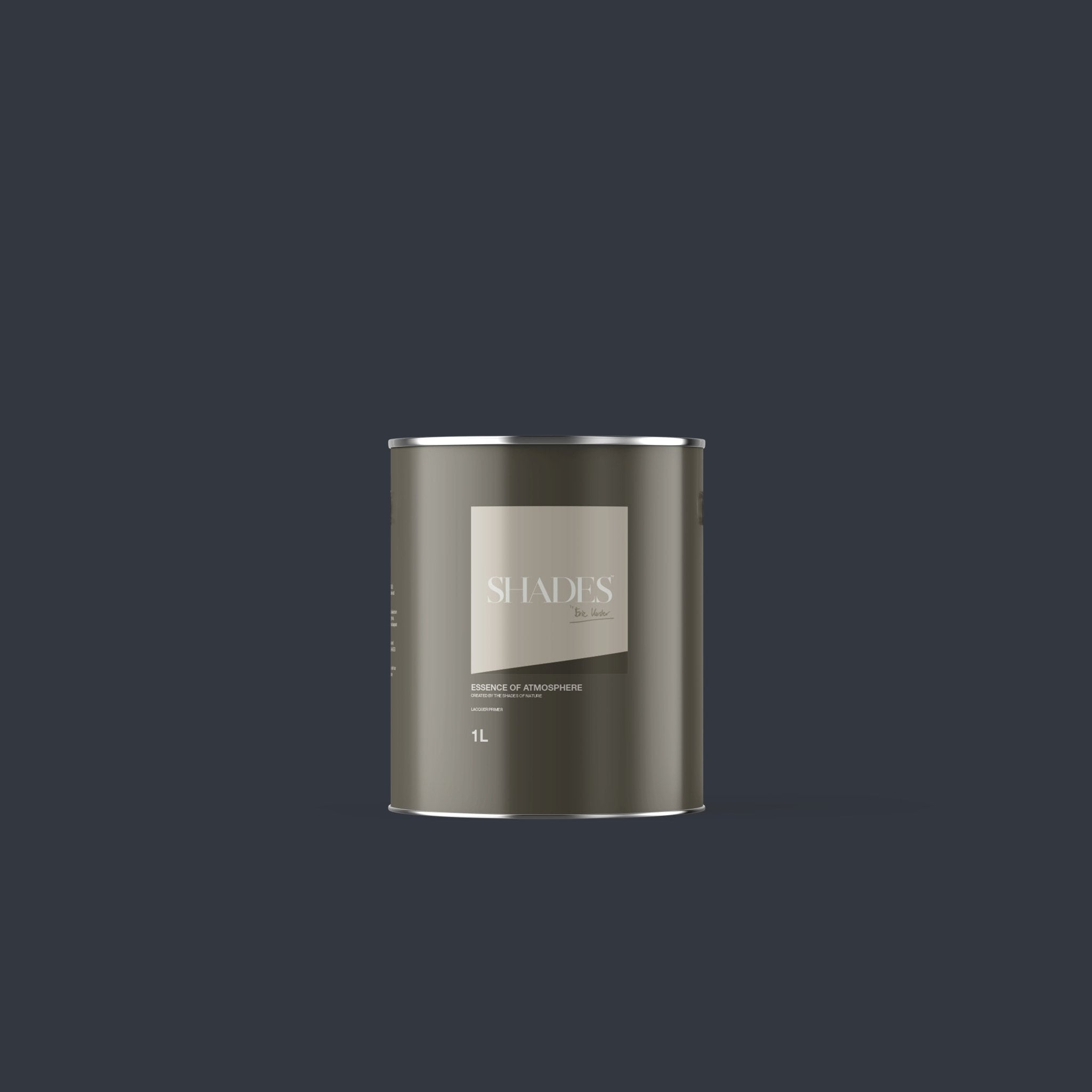 1 liter