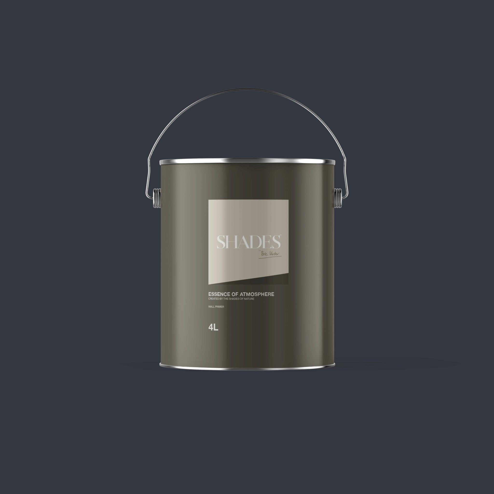 4 liter