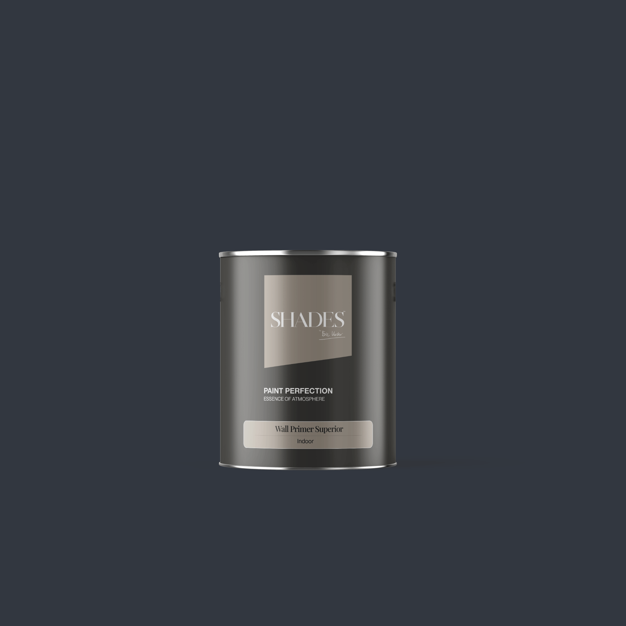 1 liter