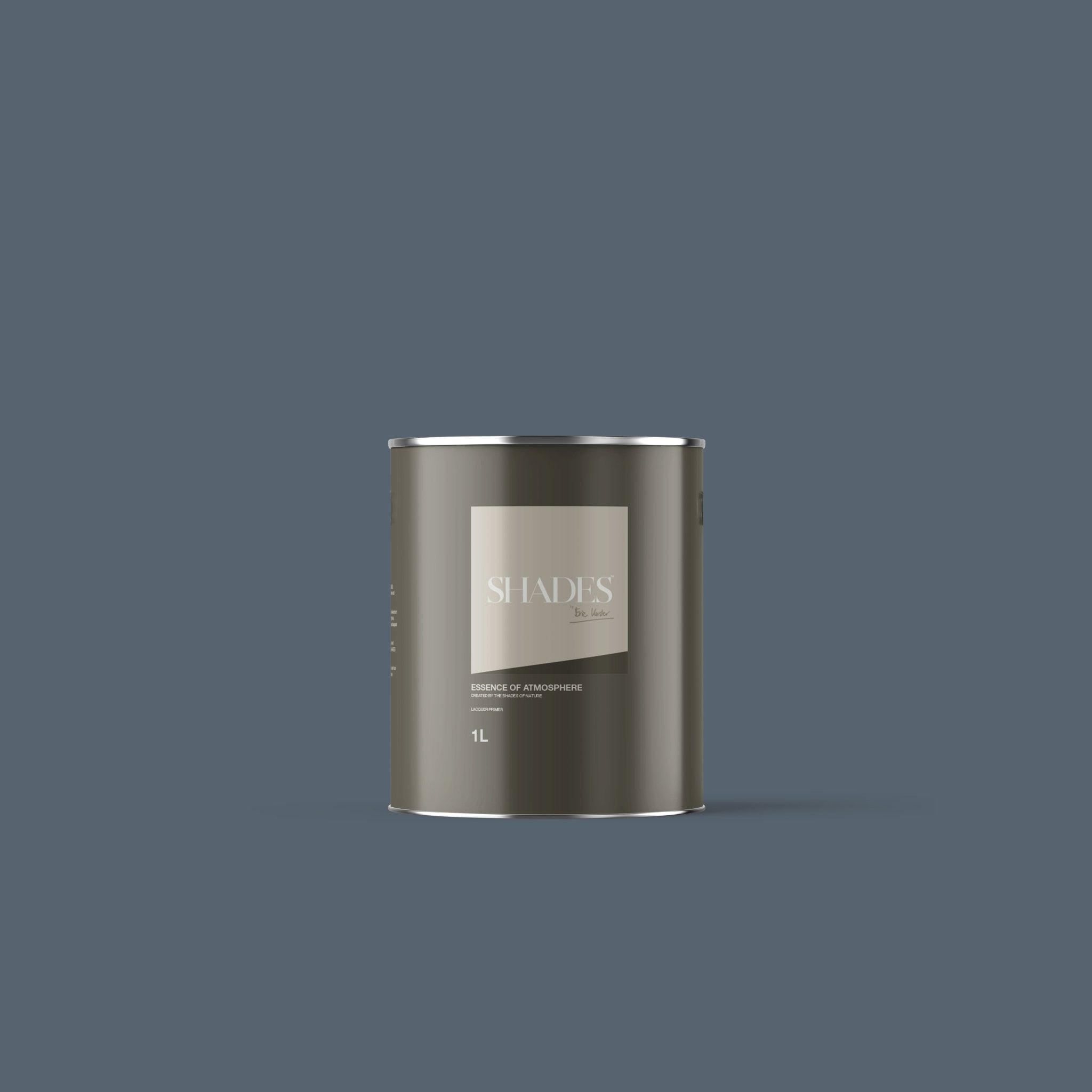 1 liter