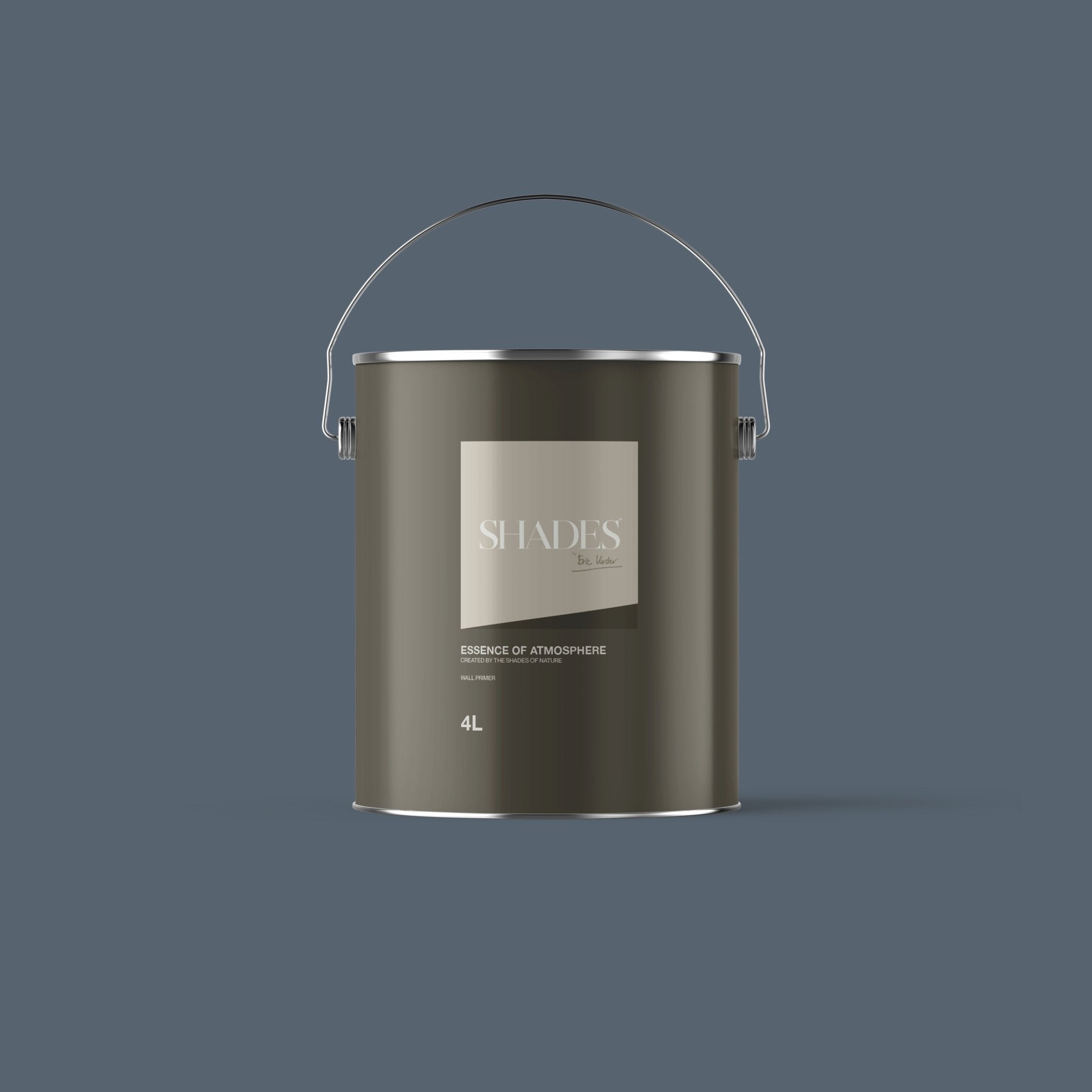 4 liter