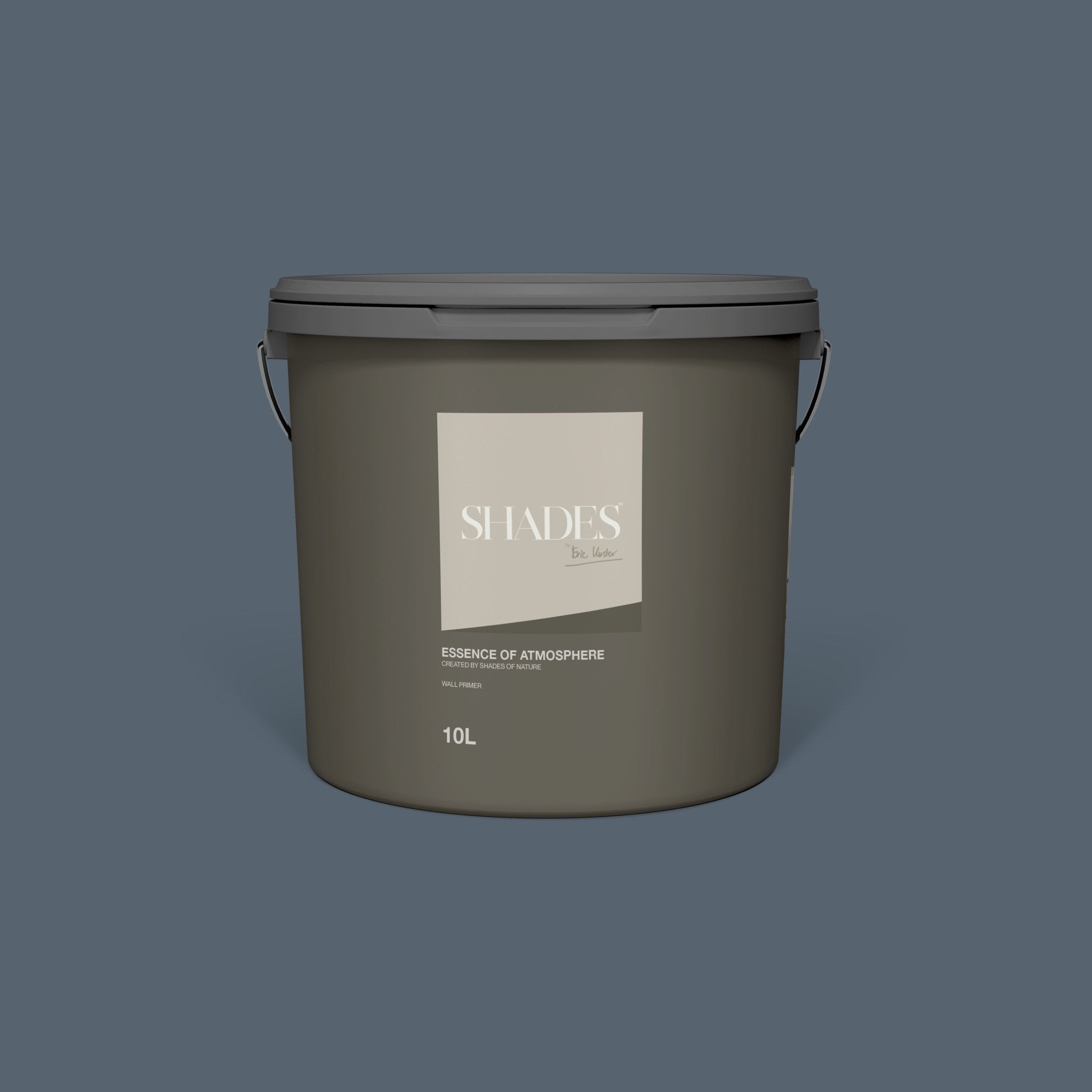 10 liter