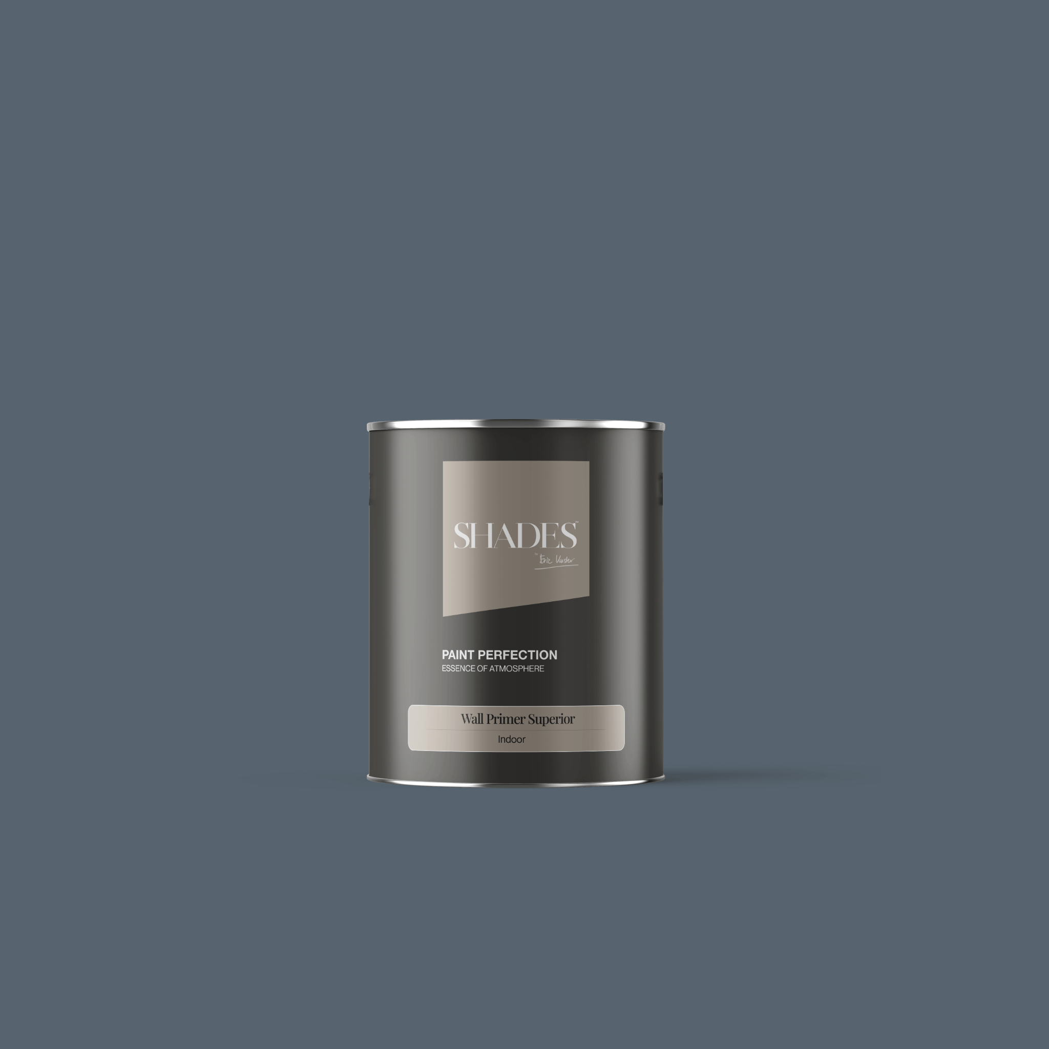1 liter