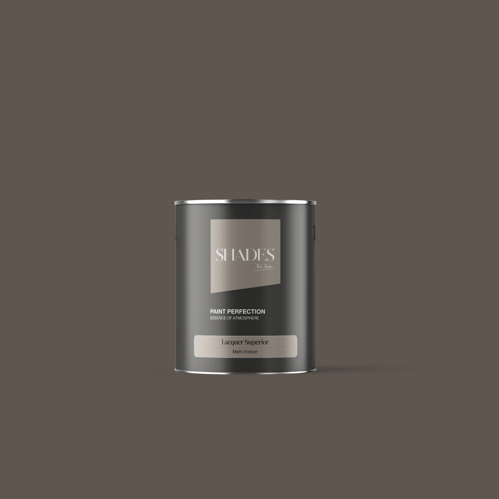1 liter / Mat