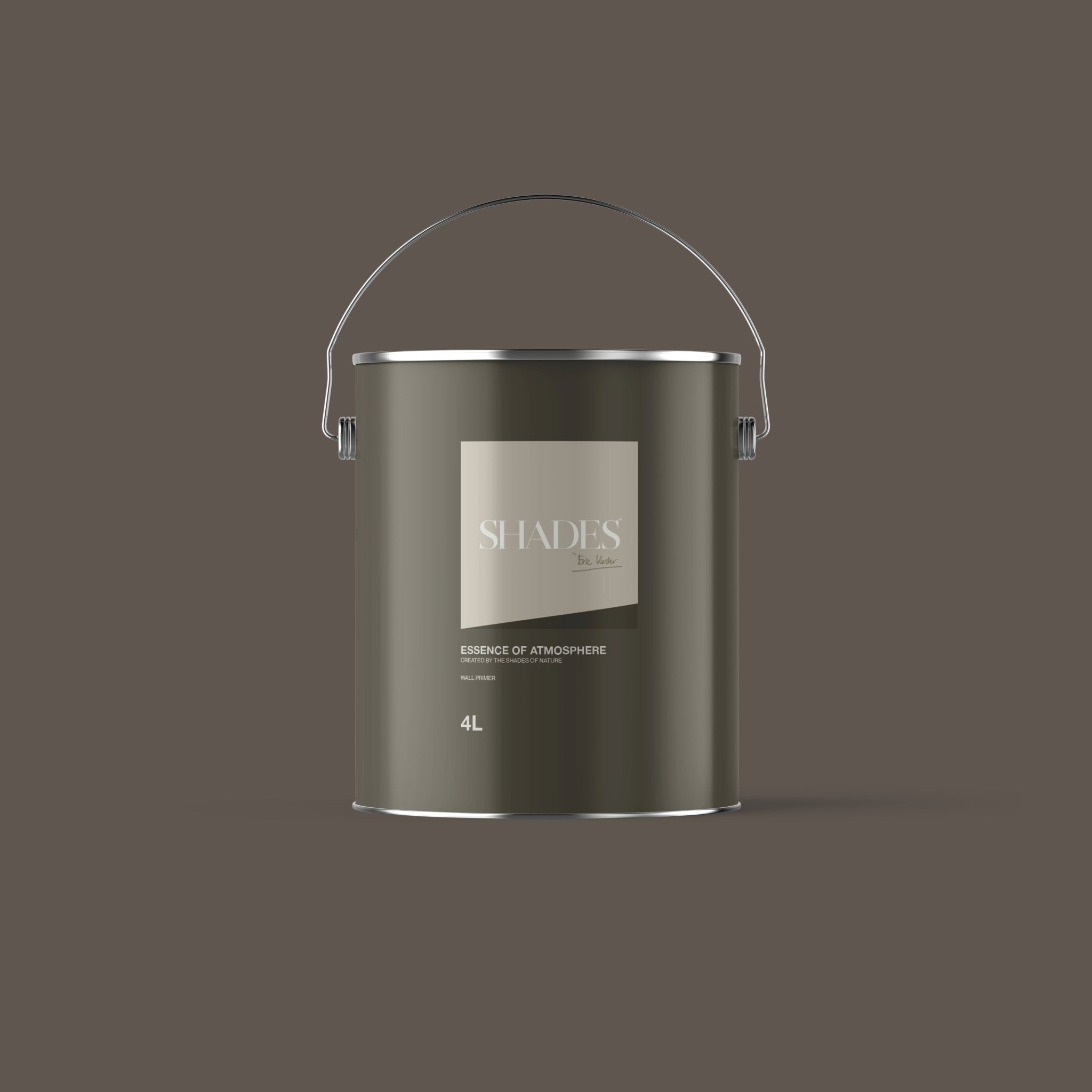 4 liter