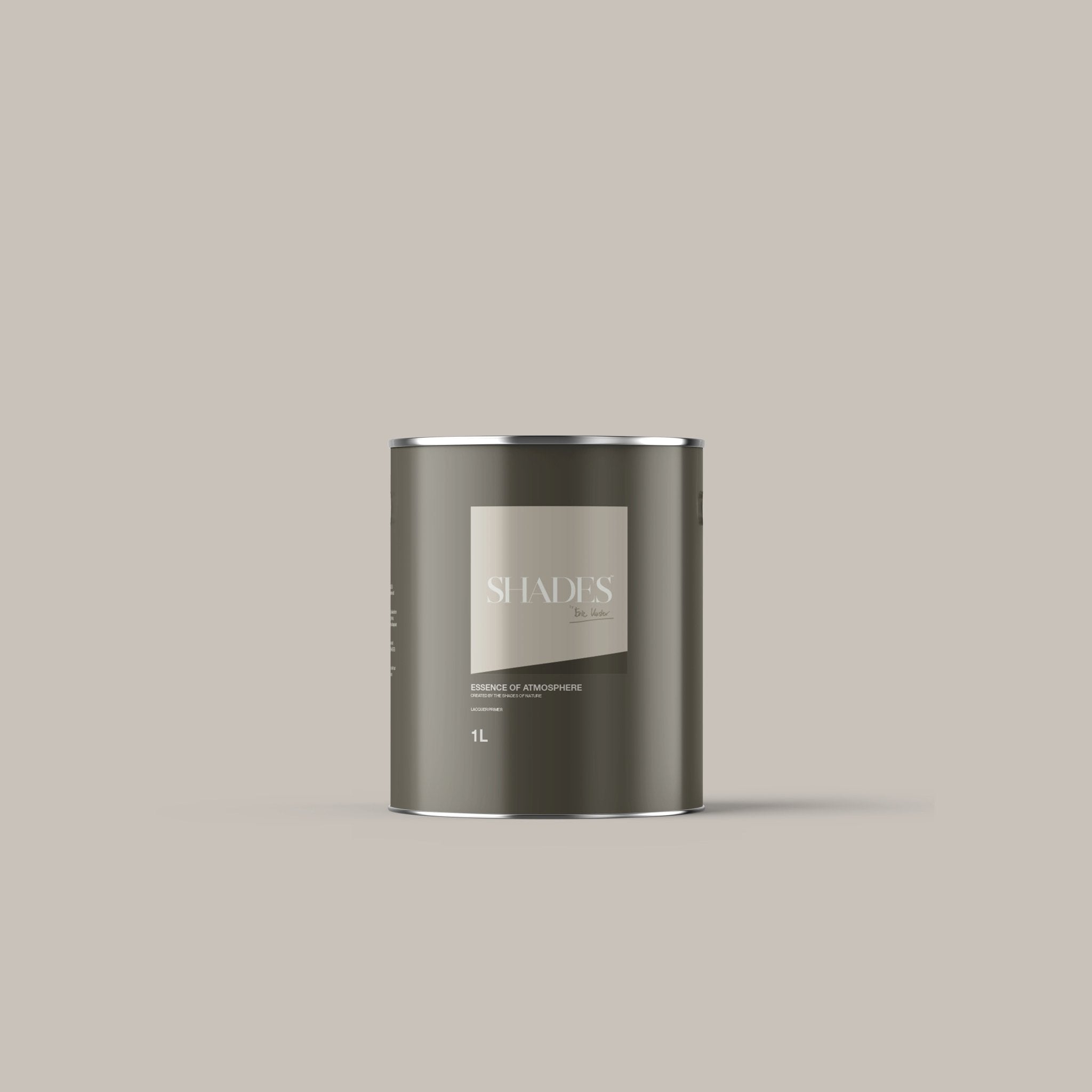 1 liter / Essential
