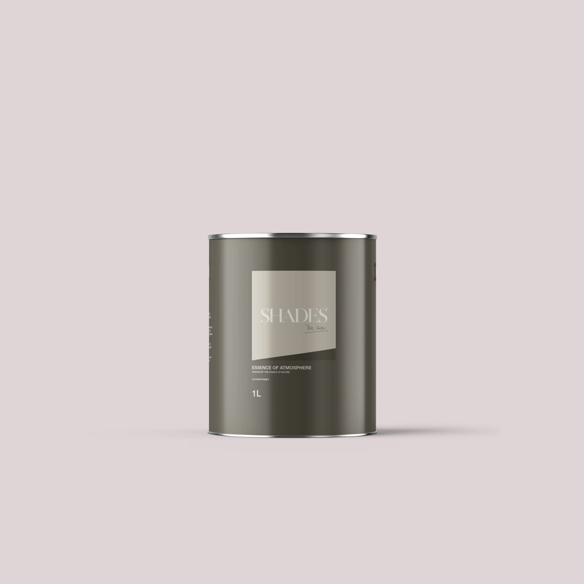 1 liter