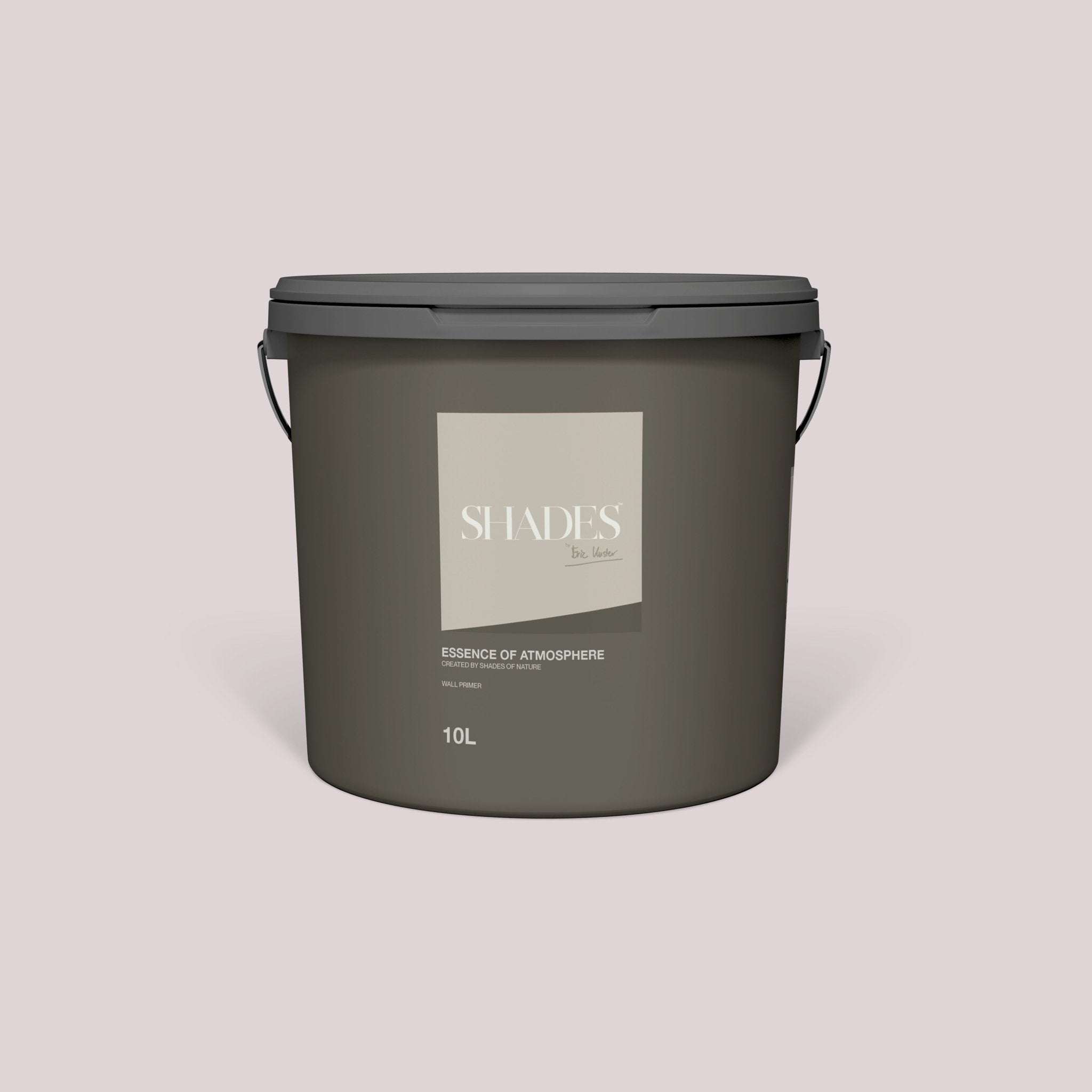 10 liter