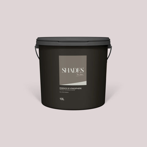 10 liter / Superior