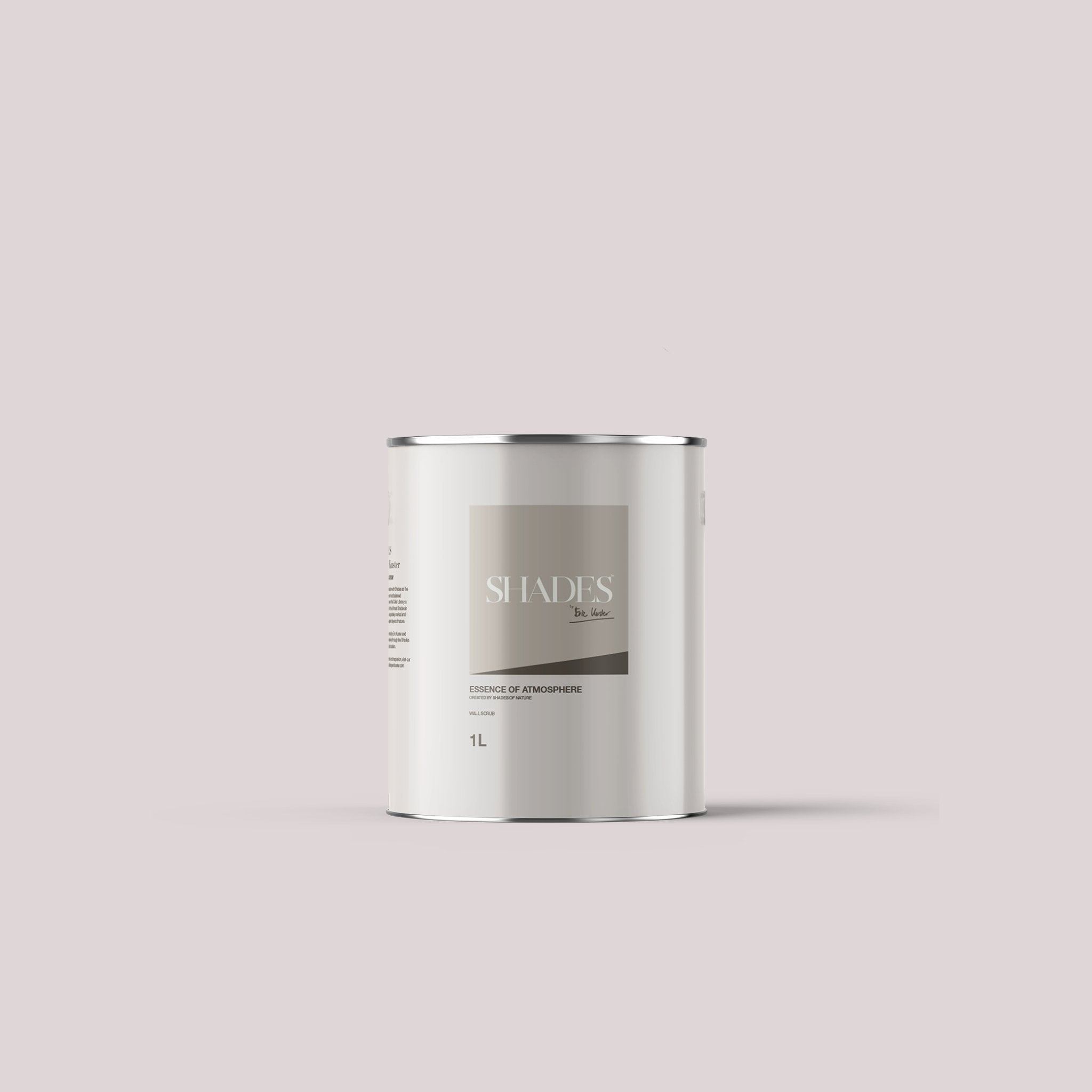 1 liter