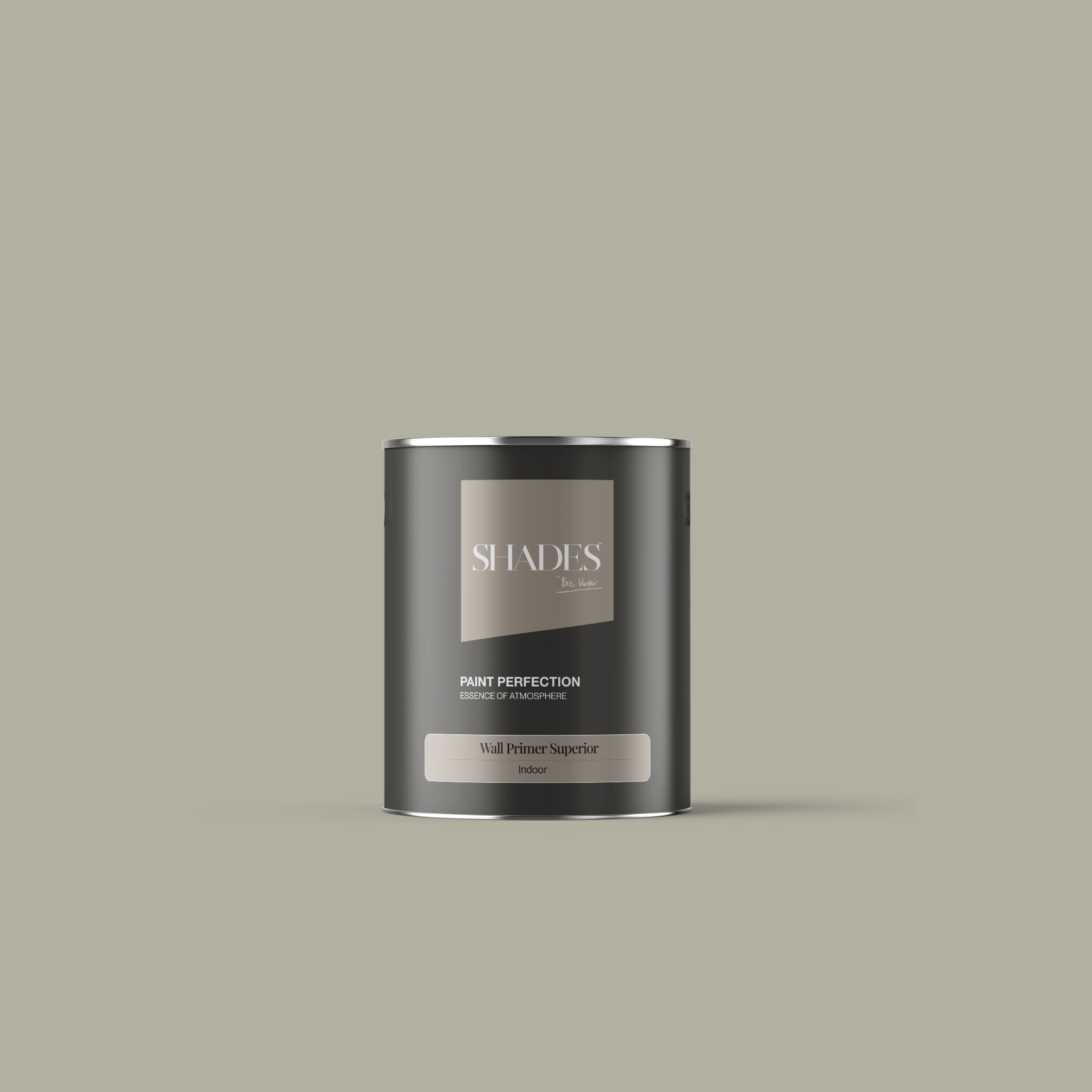 1liter