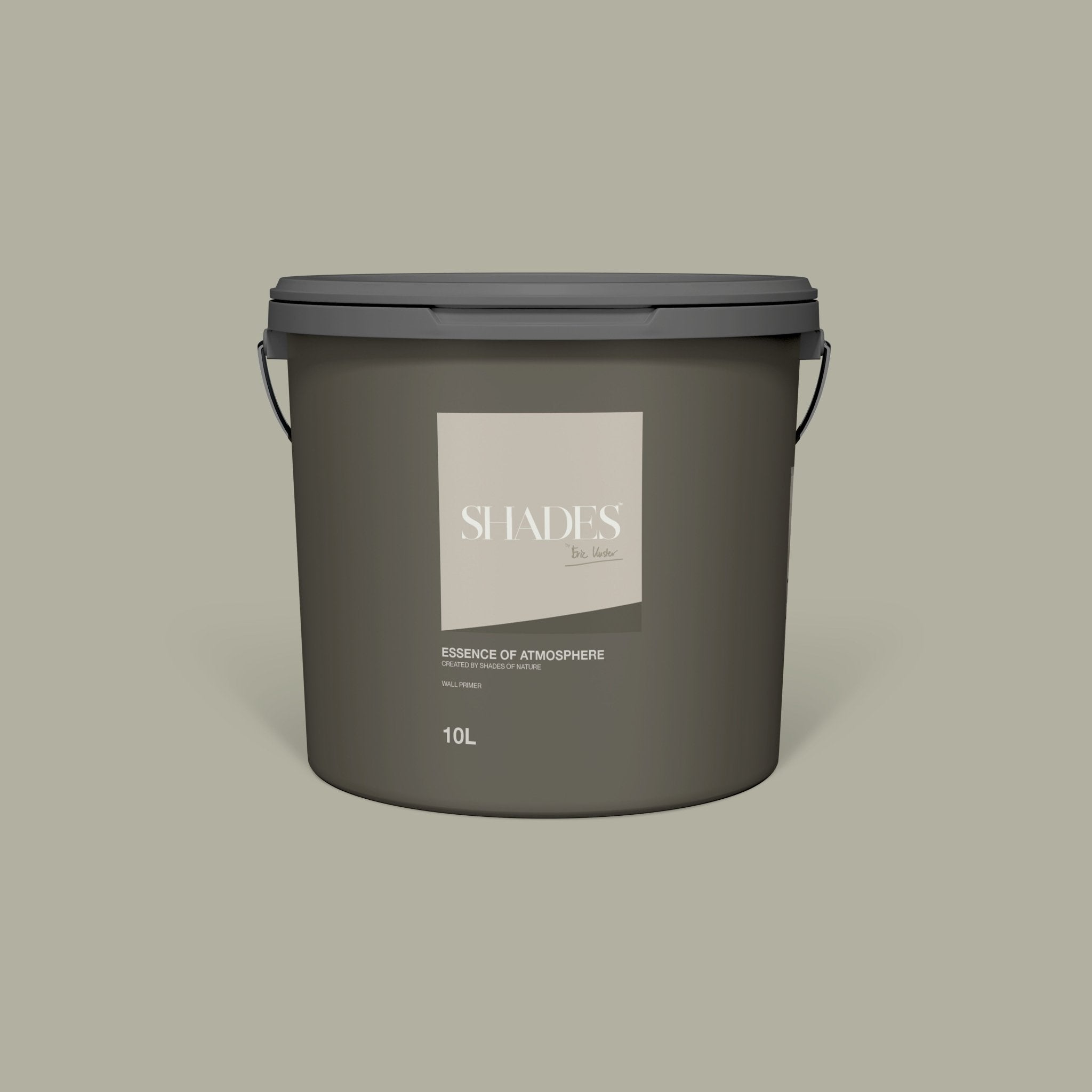 10 liter