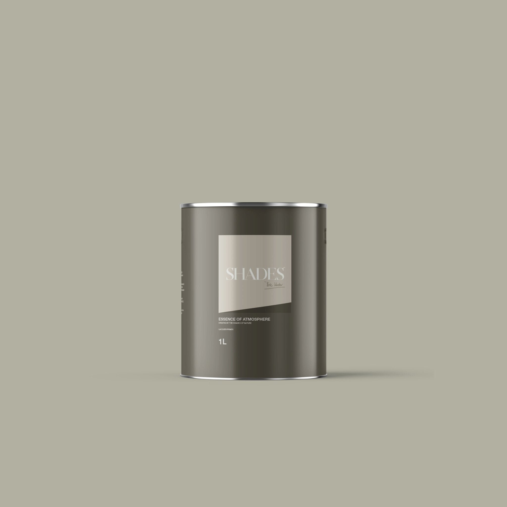 1 liter / Essential