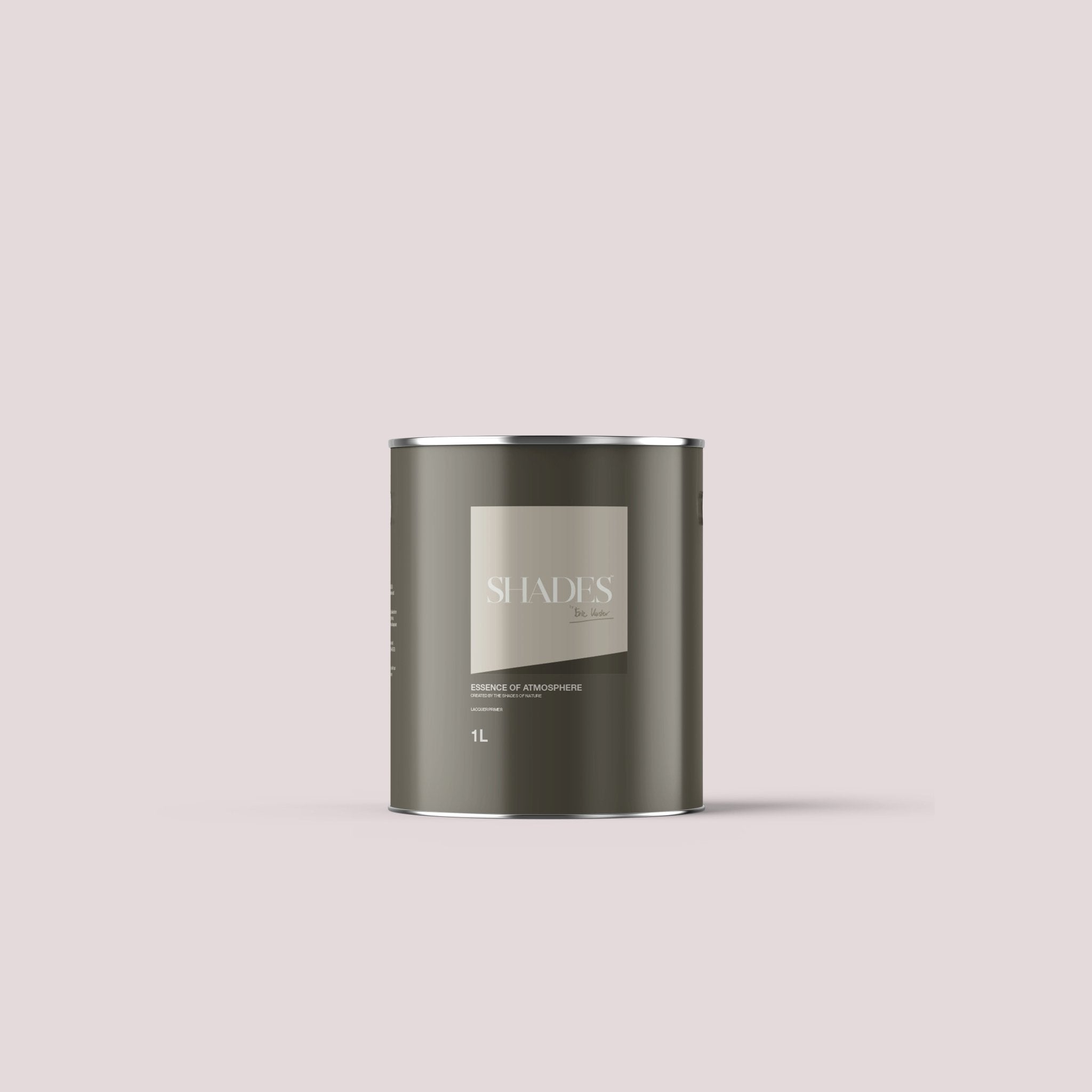 1 liter