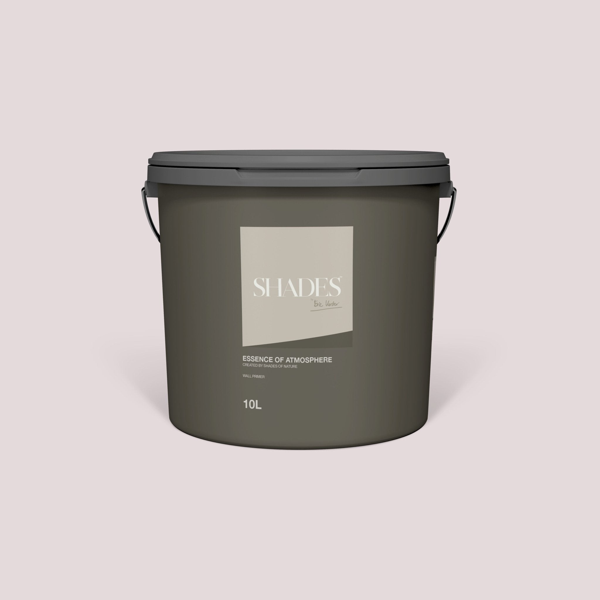 10 liter