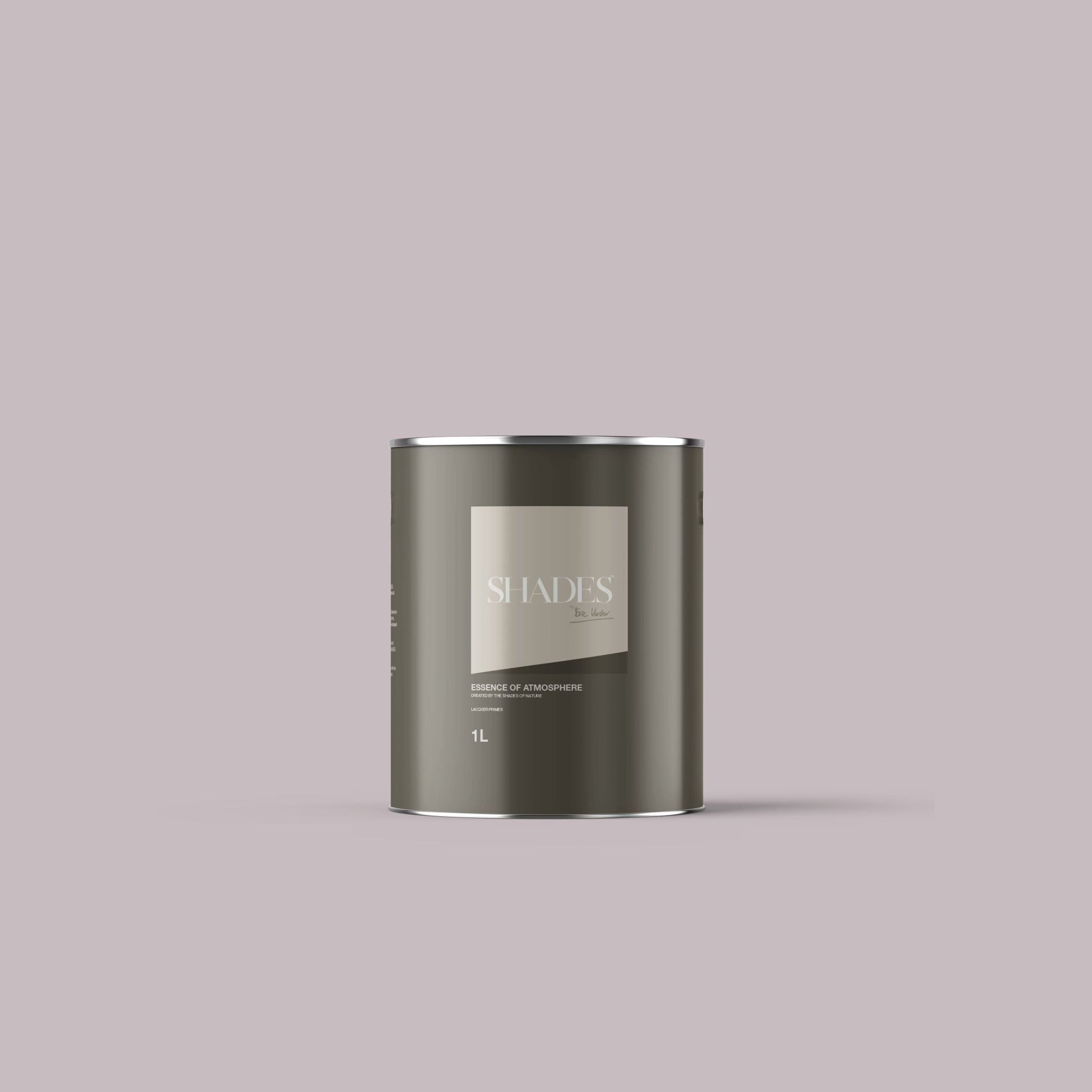 1 liter