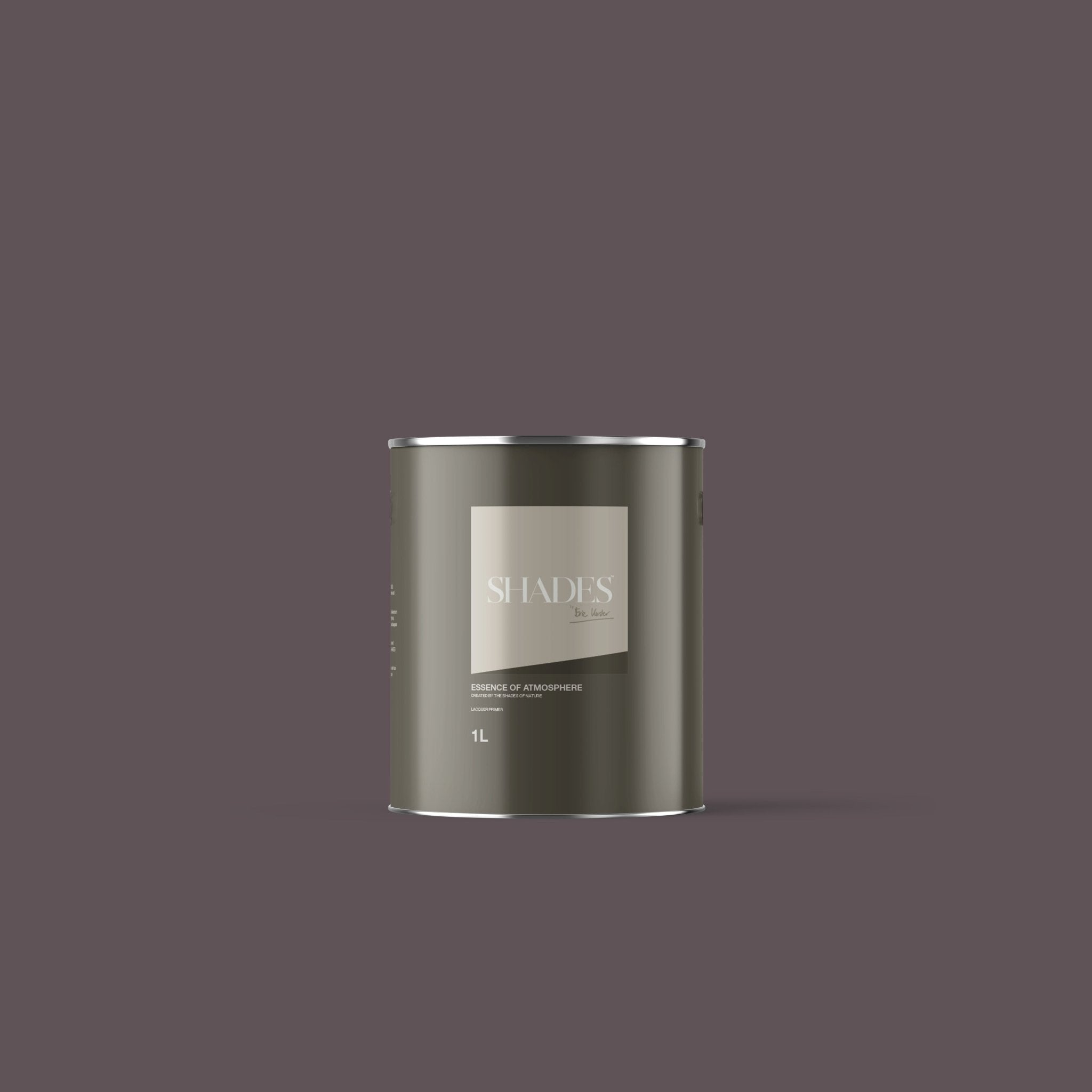 1 liter