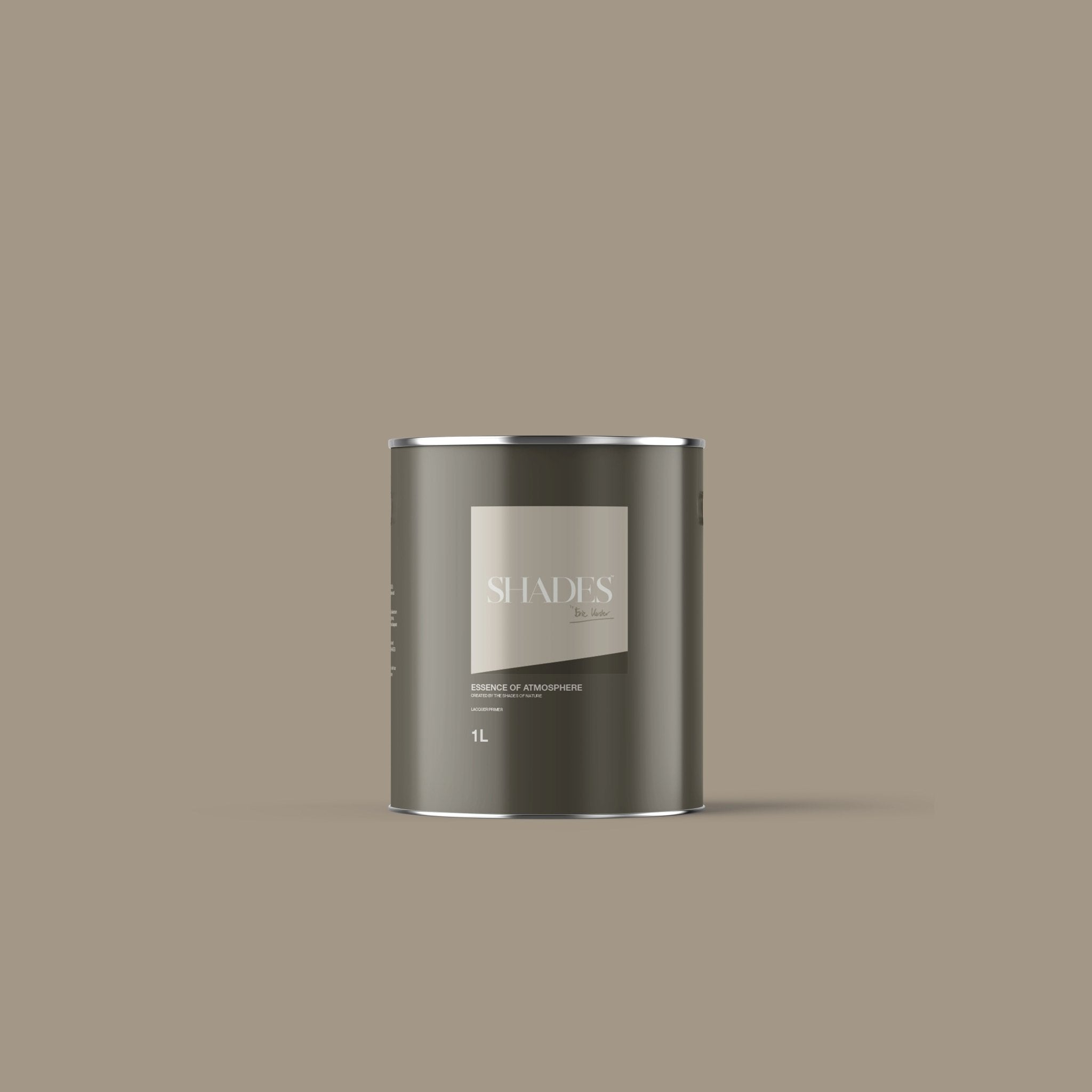 1 liter