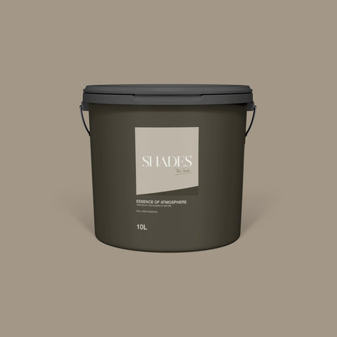 10 liter / Essential