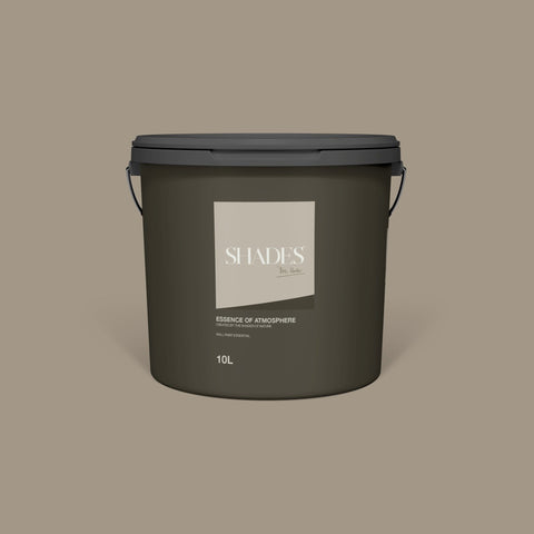 10 liter / Essential