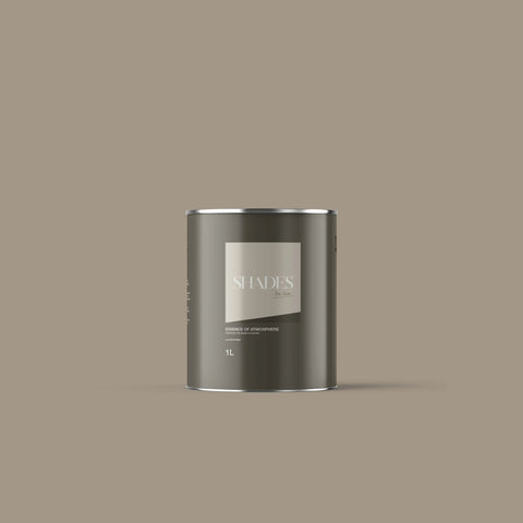 1 liter / Essential