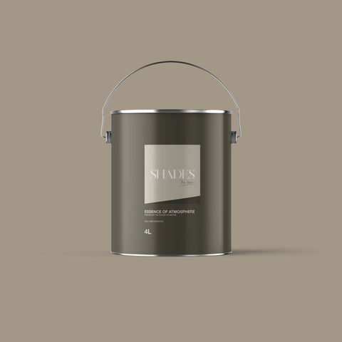 4 liter / Essential