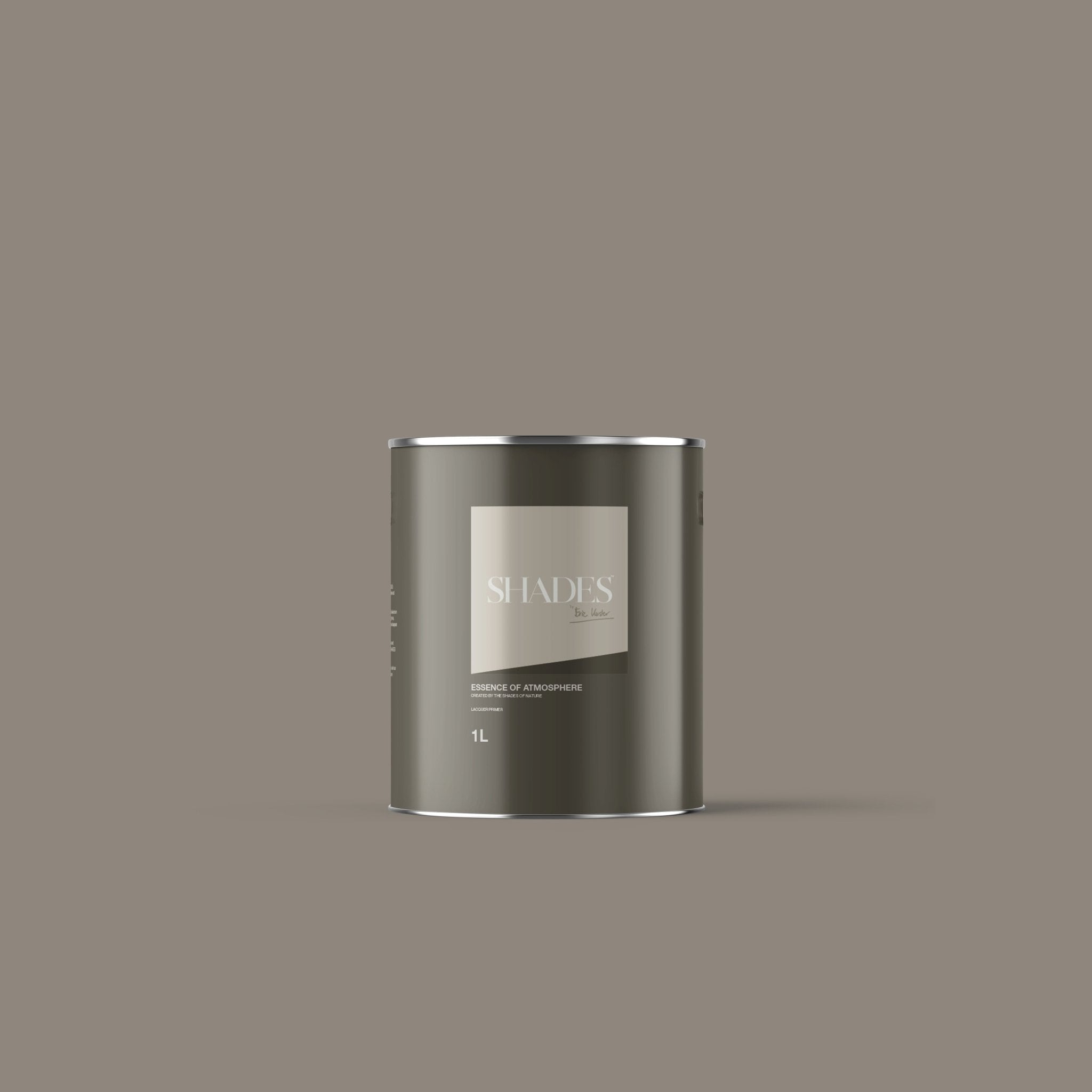 1 liter