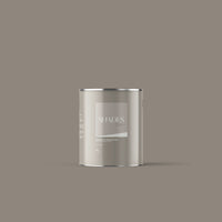 Quartz muurverf - SHADES by Eric Kuster 1 liter / Classic