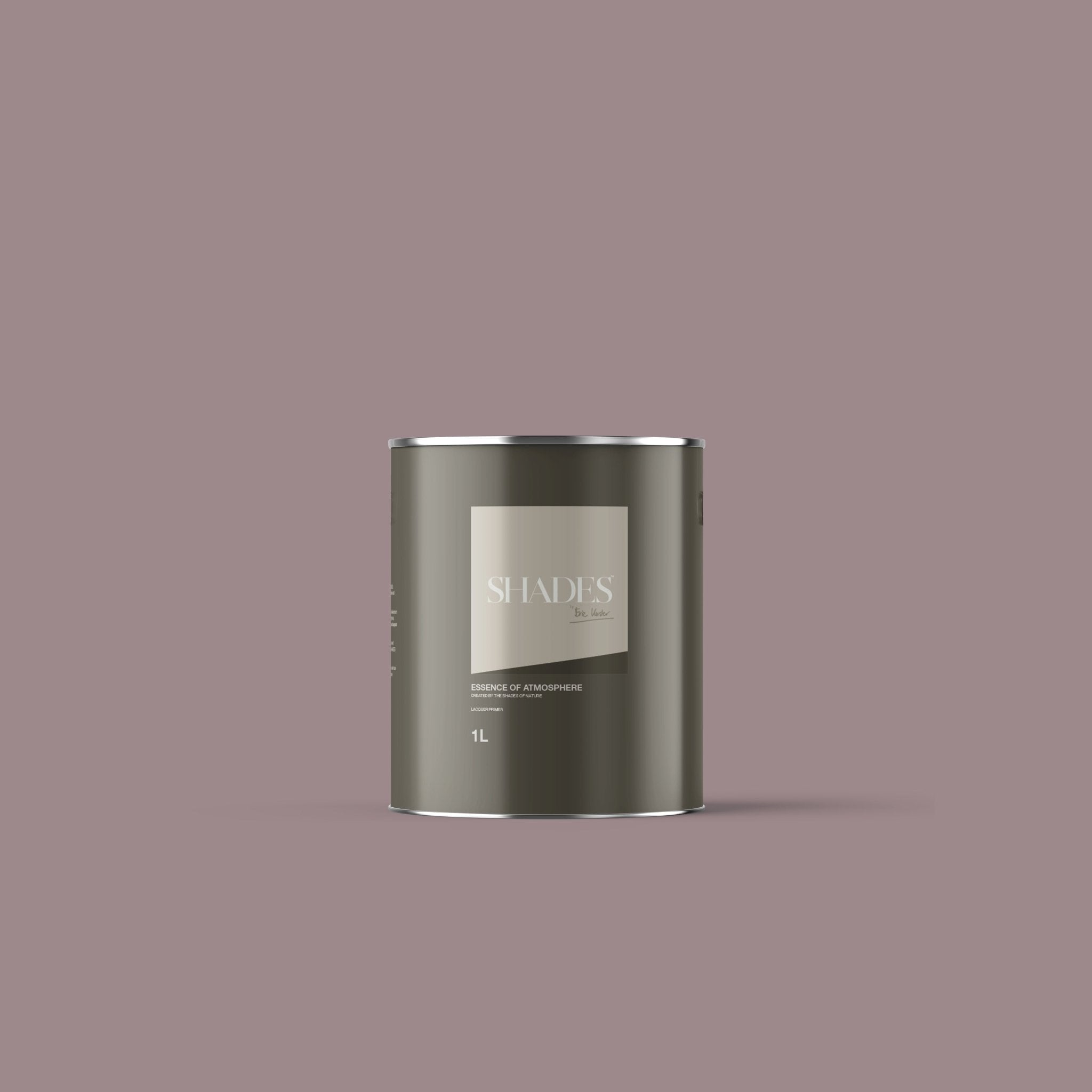 1 liter