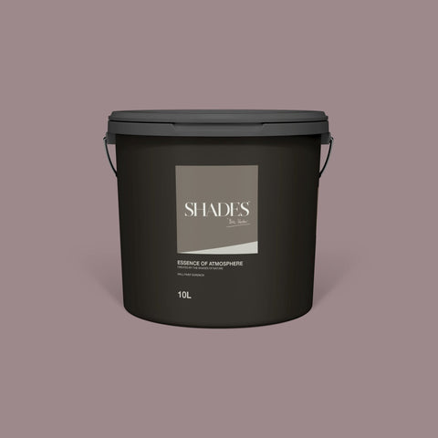 10 liter / Superior