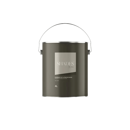 4 liter