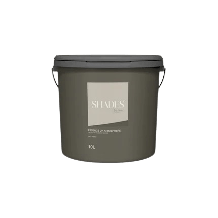 10 liter