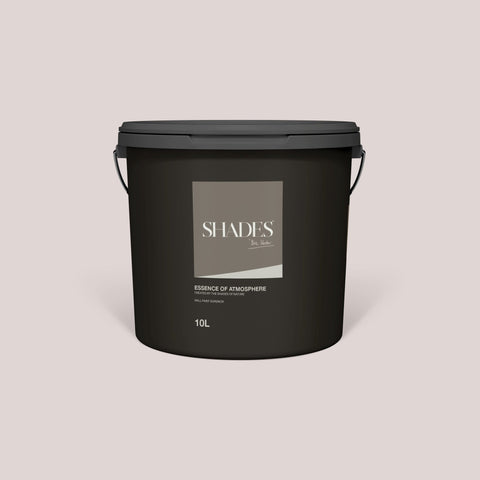 10 liter / Superior