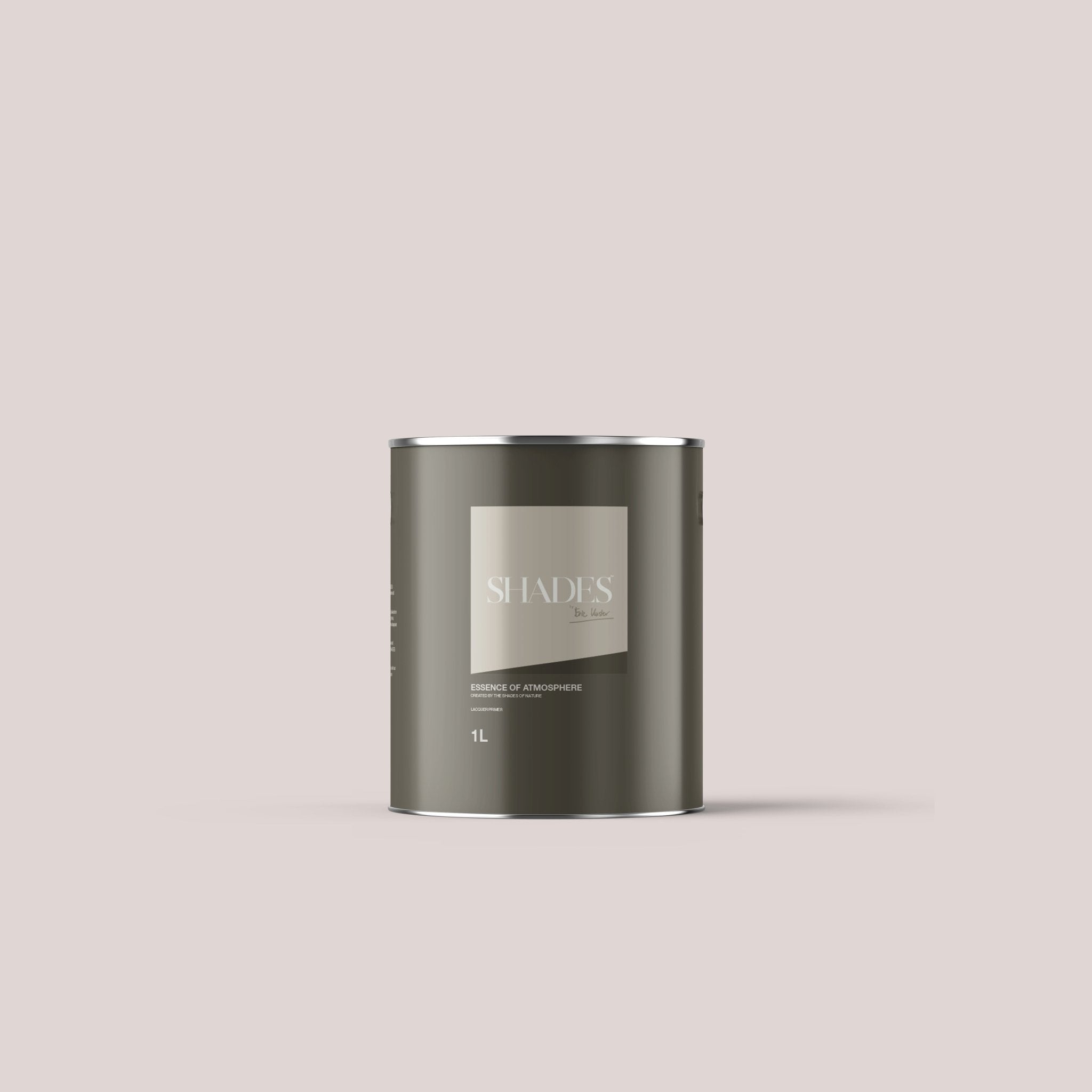1 liter / Essential
