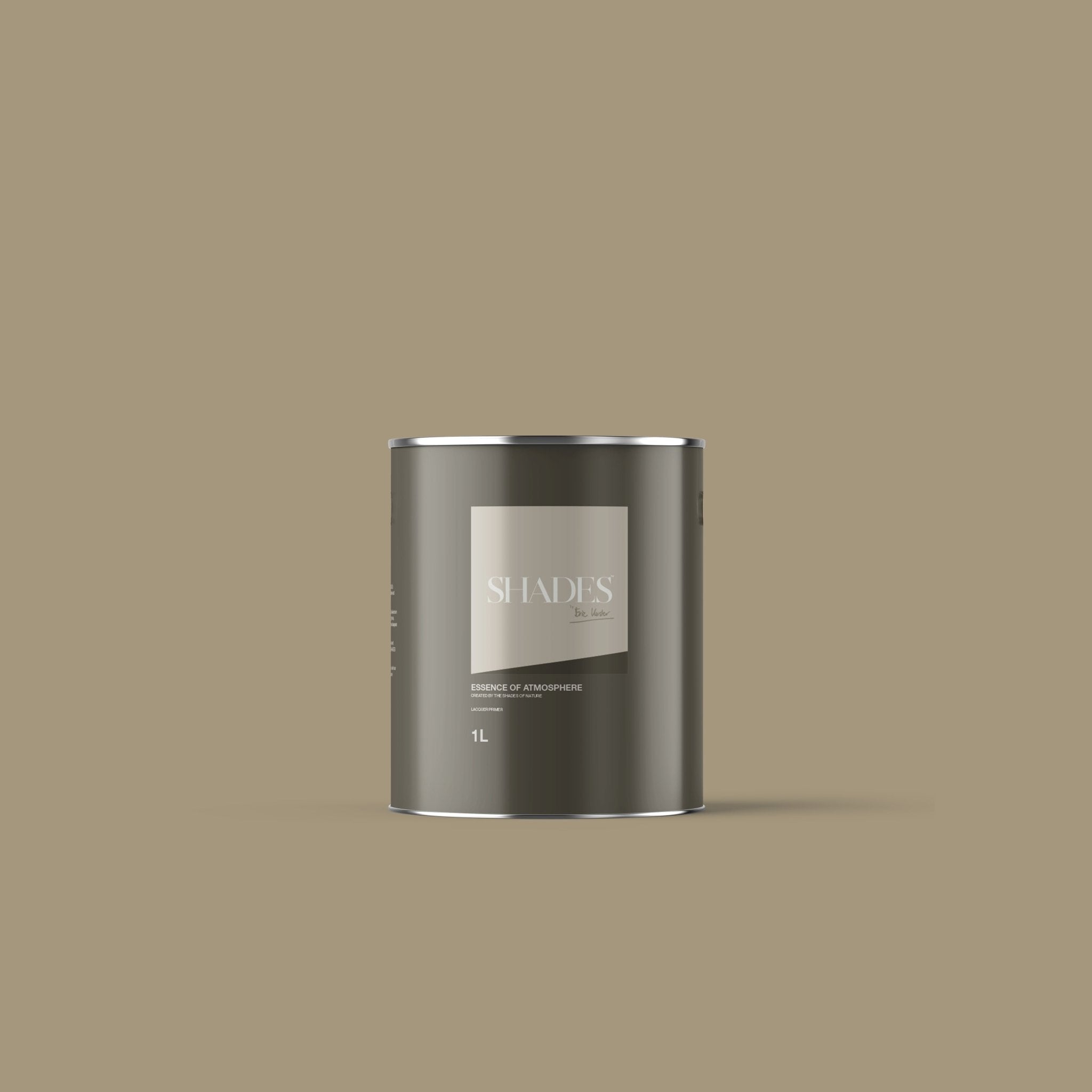 1 liter