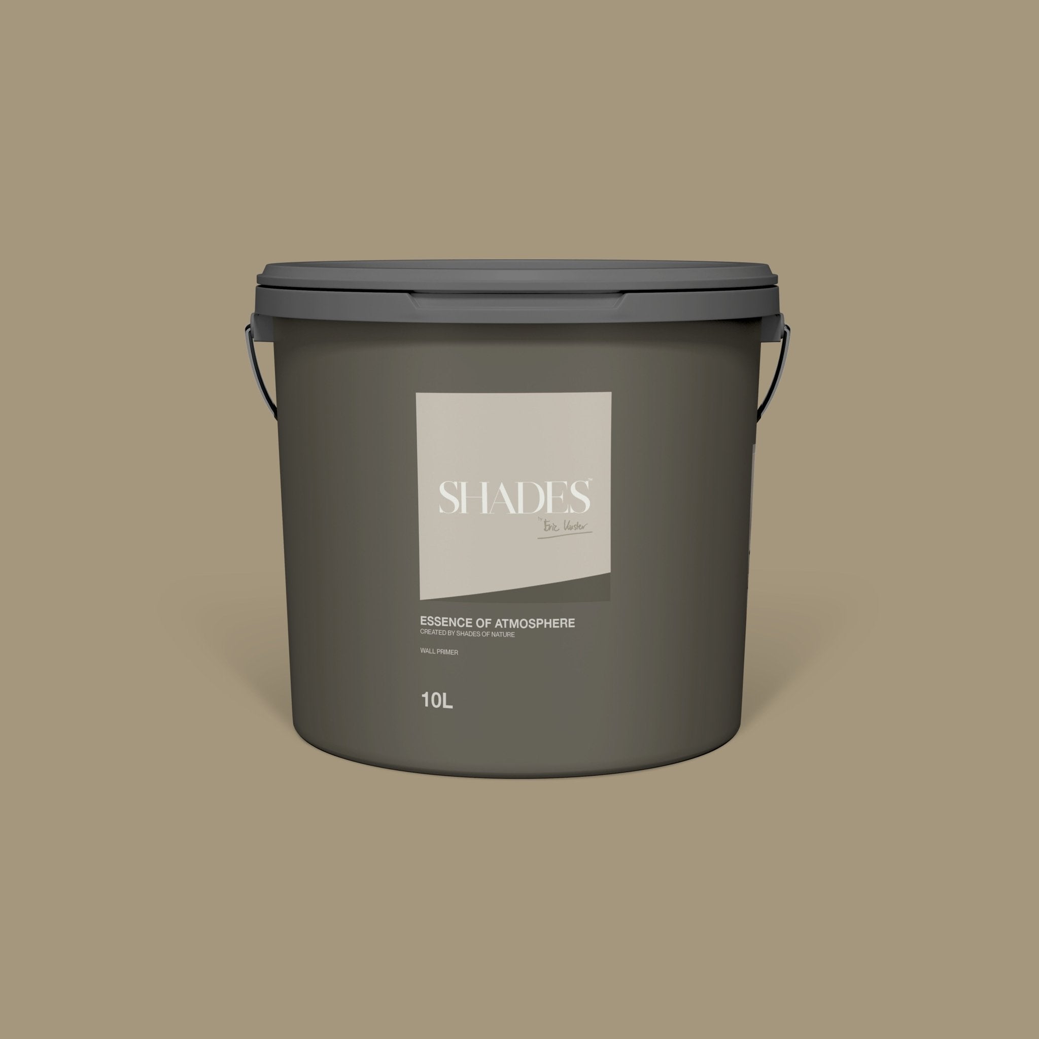 10 liter