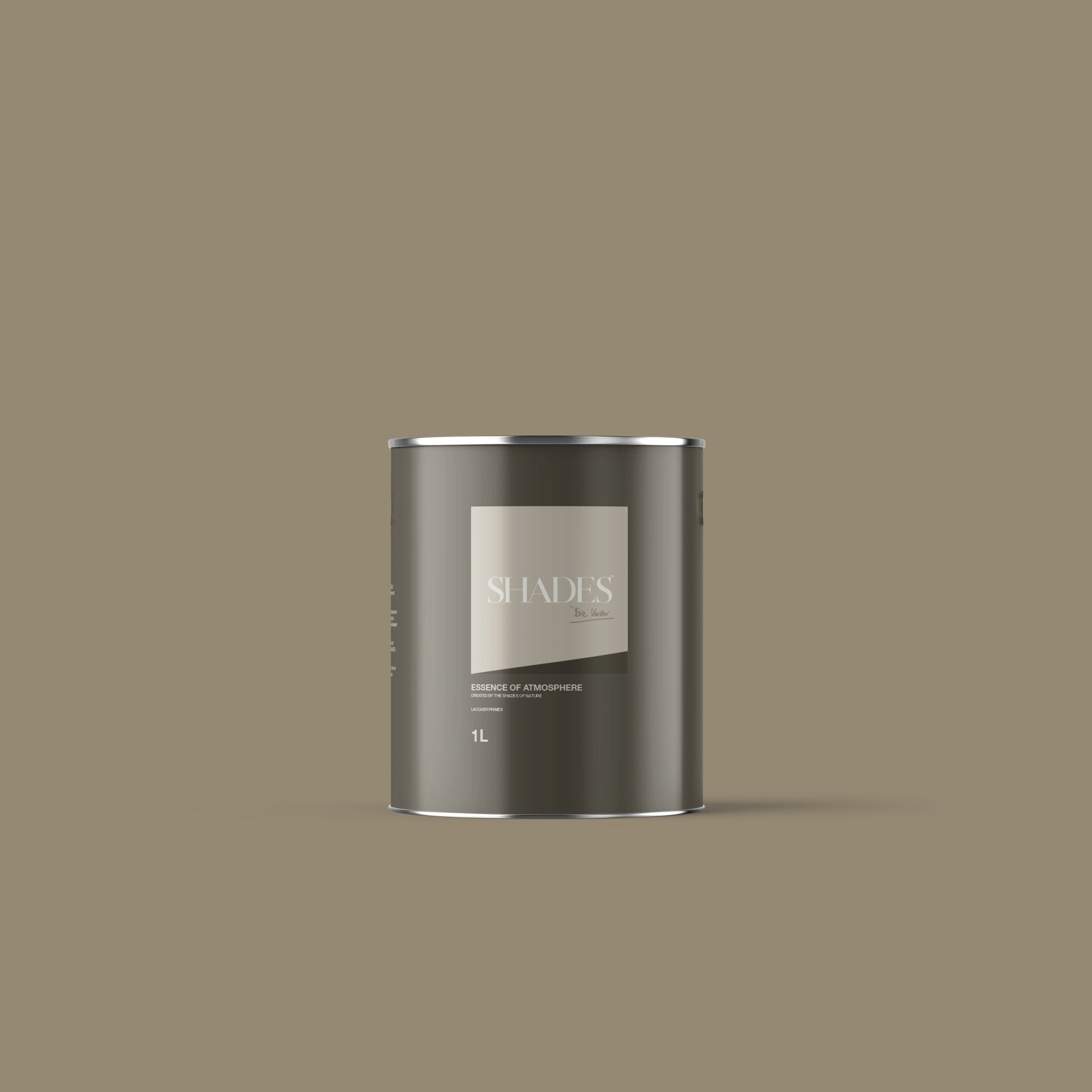 1 liter