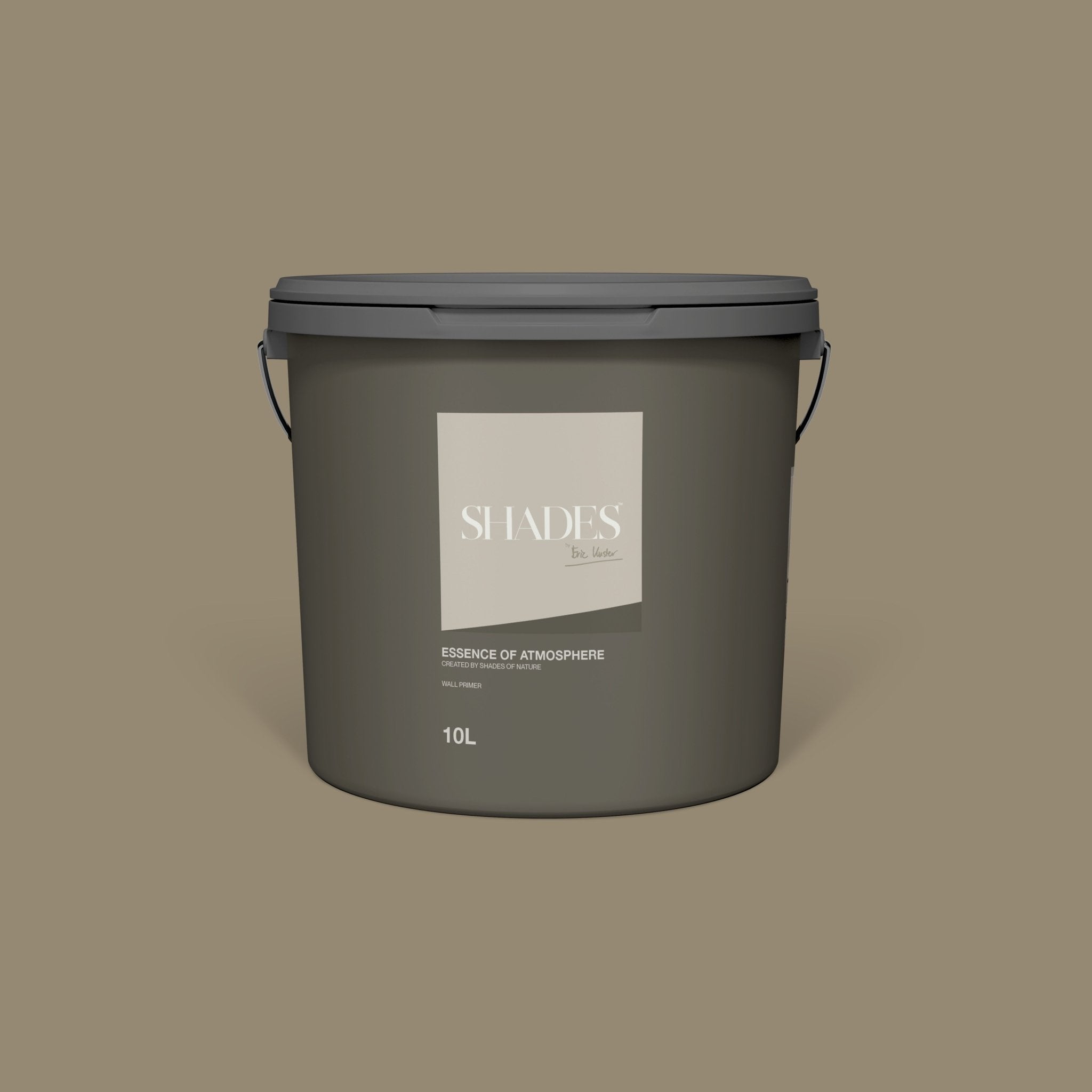 10 liter