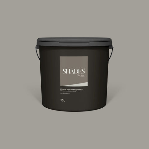 10 liter / Superior