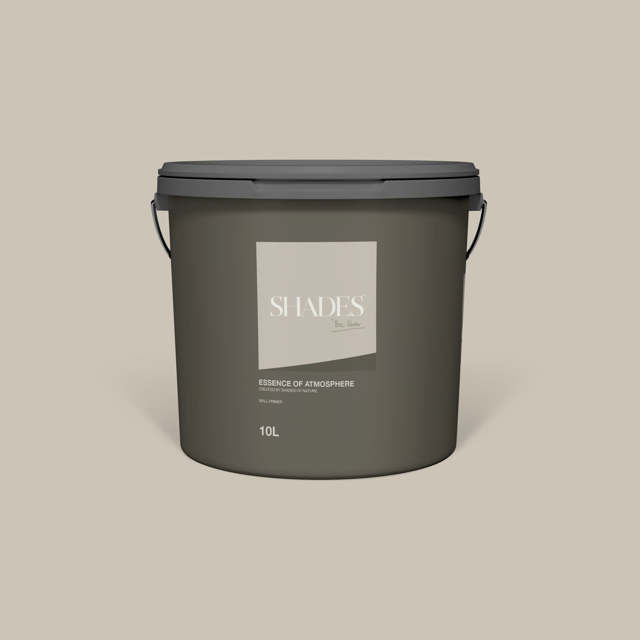 10 liter